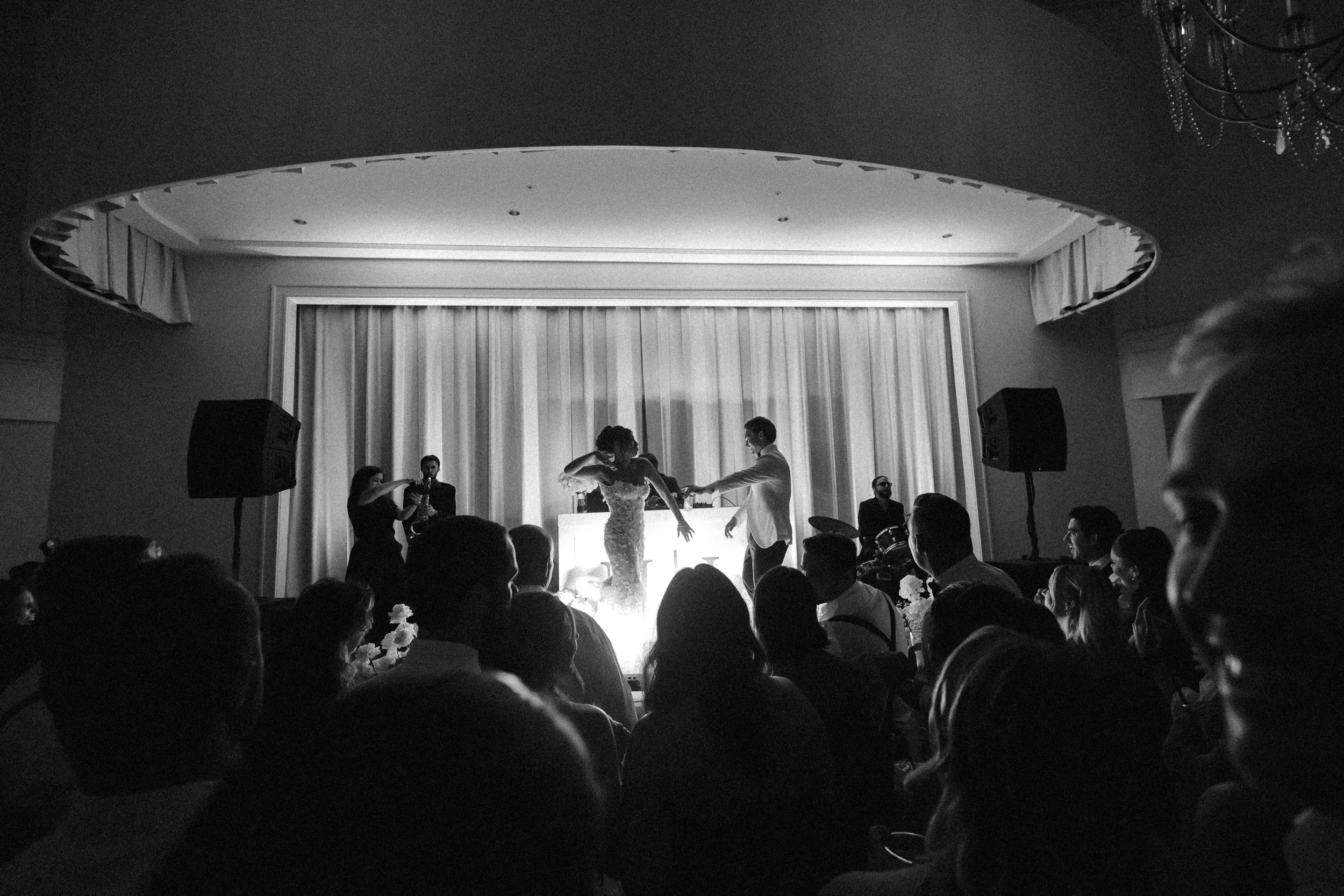 M&L-Hotel-Del-Coronado-Luxury-Wedding-51.jpg