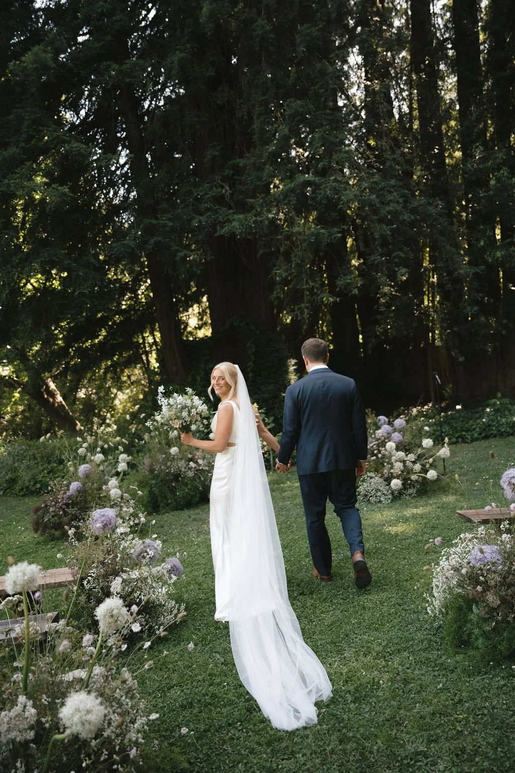 Carla&Ian-33.jpg