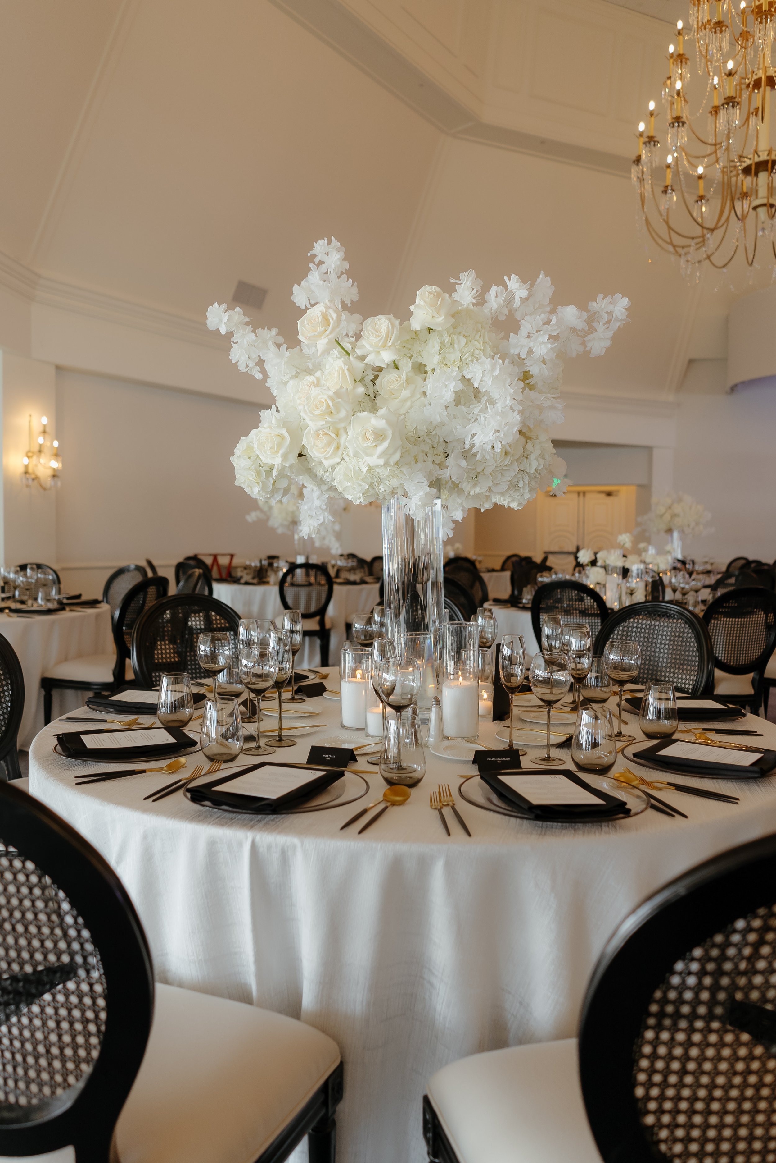 M&L-Hotel-Del-Coronado-Luxury-Wedding-30.jpg