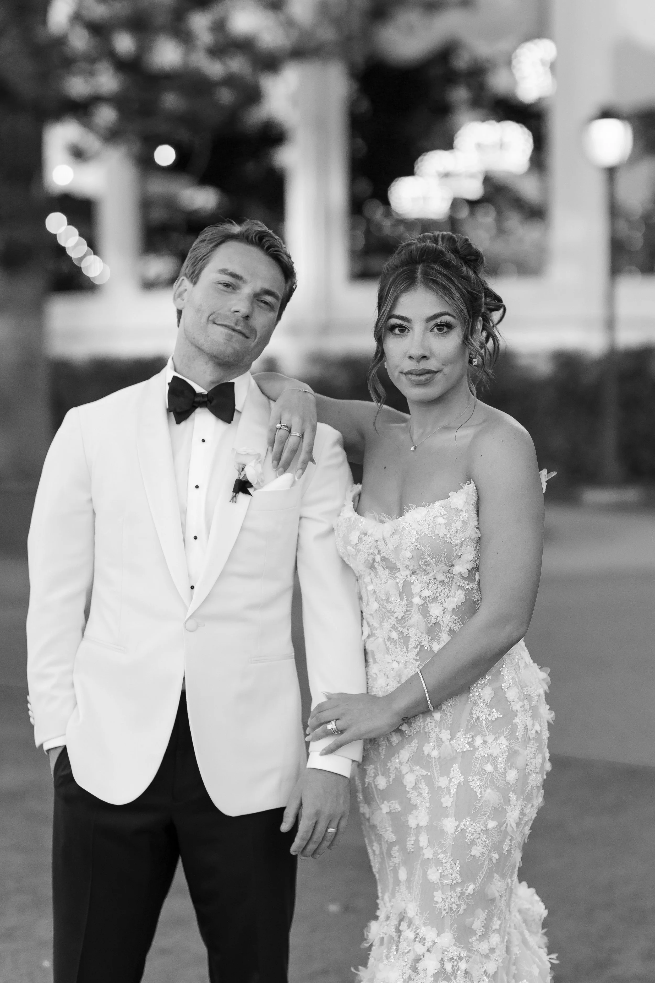 M&L-Hotel-Del-Coronado-Luxury-Wedding-35.jpg