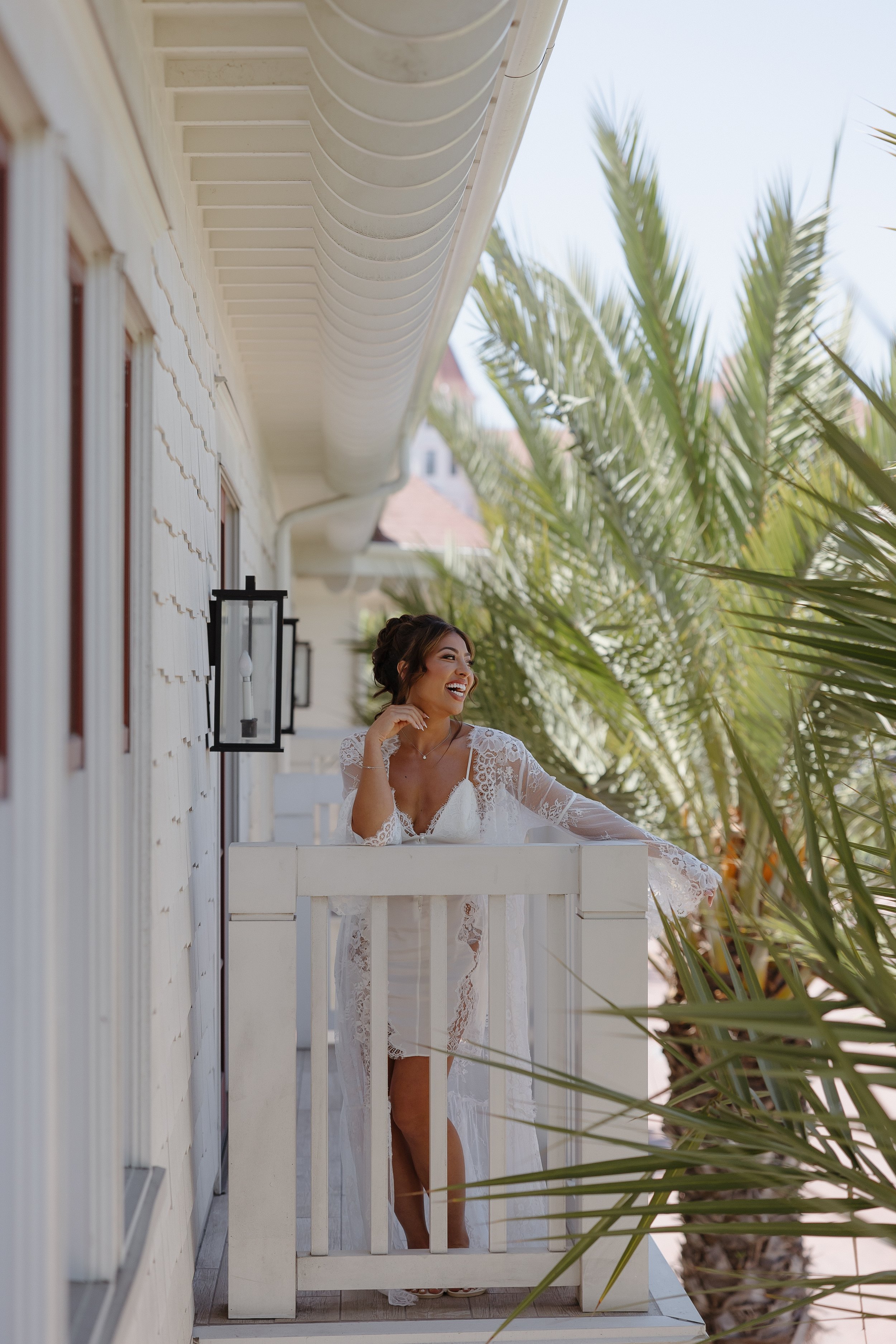 Wedding-Hotel-Del-Coronado-San-Diego-Wedding-M&L-70.jpg