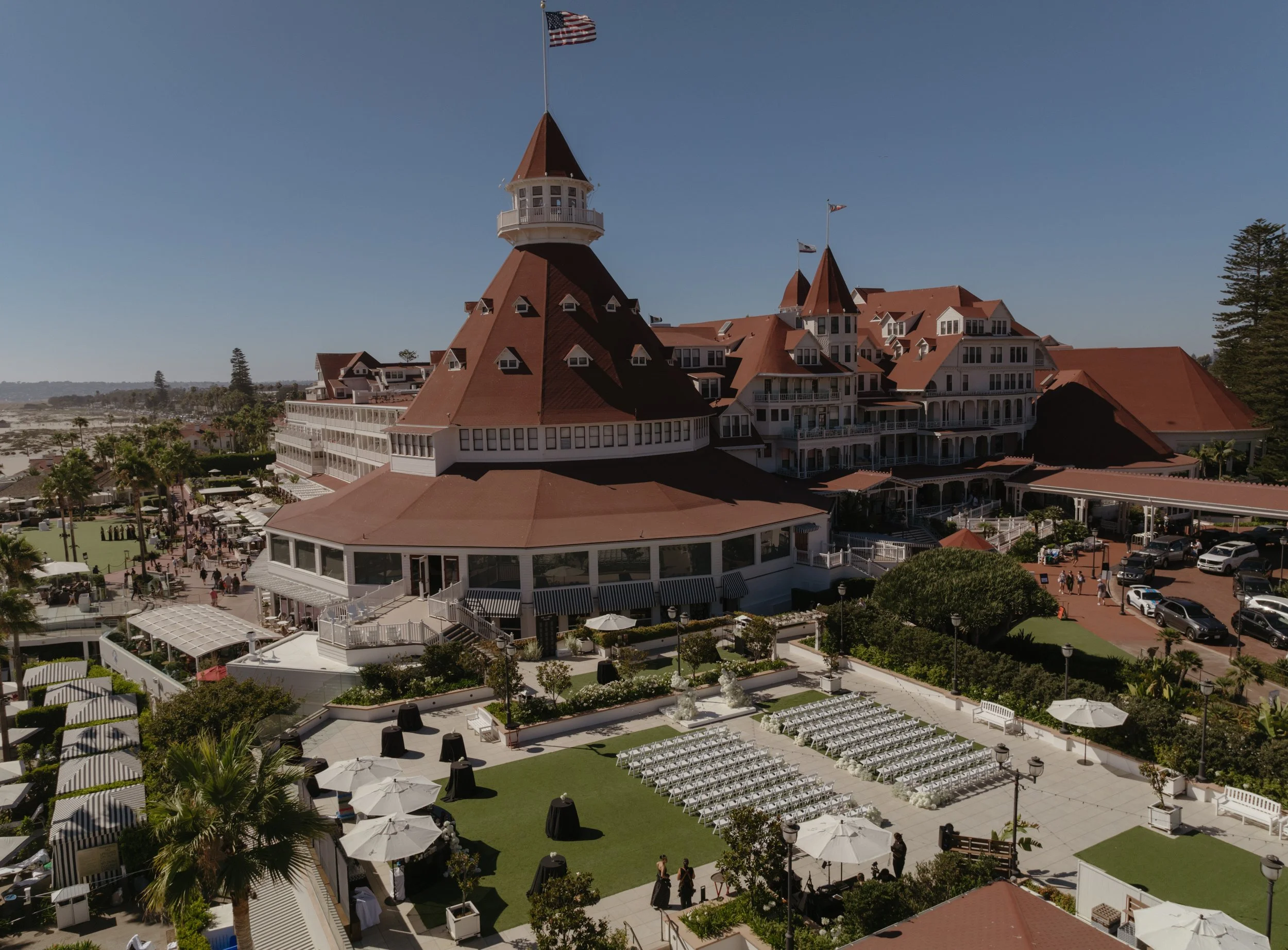 Wedding-Hotel-Del-Coronado-San-Diego-Wedding-M&L-443.jpg