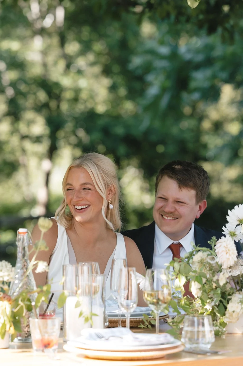 Carla&IanWedding-507.jpg