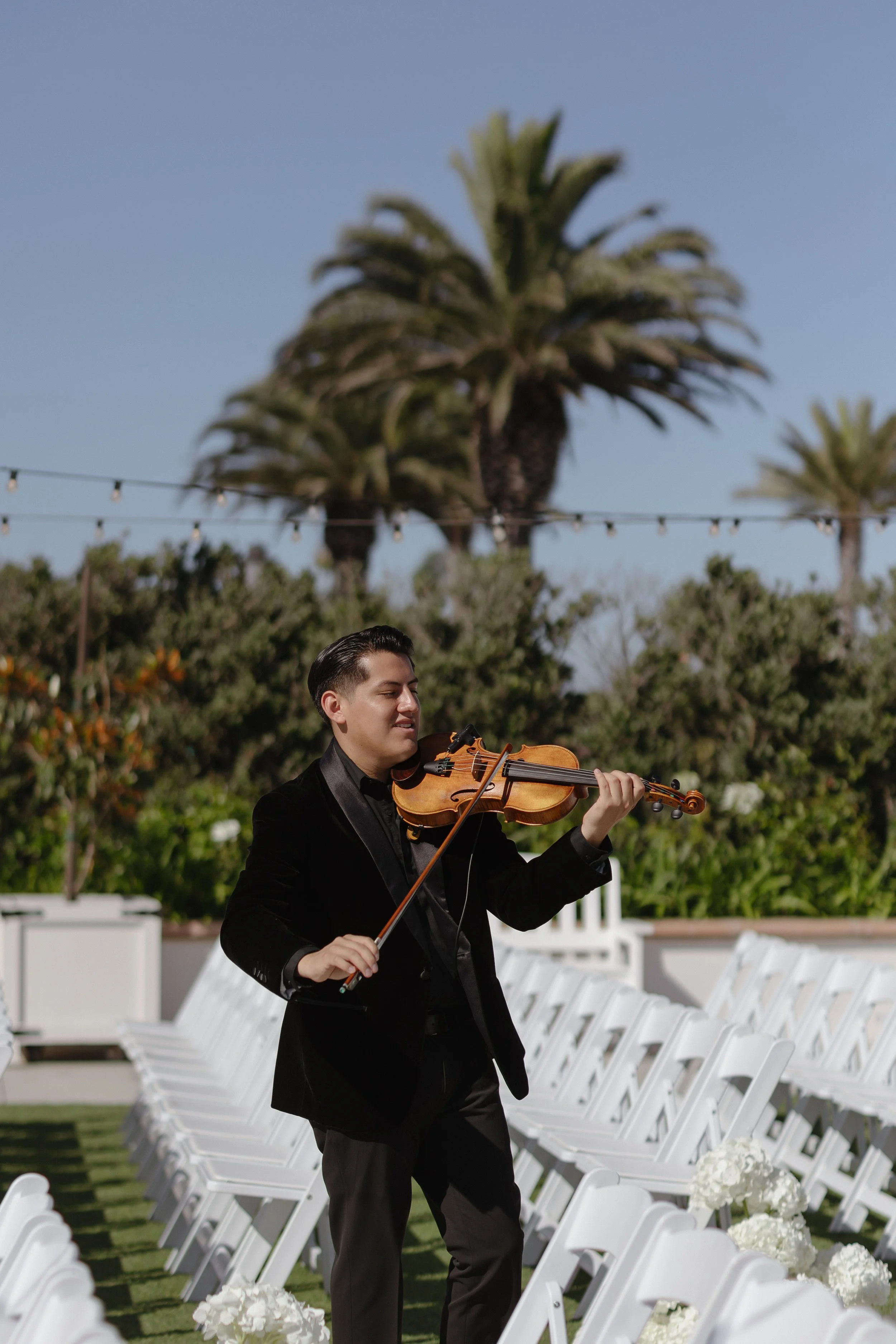 Wedding-Hotel-Del-Coronado-San-Diego-Wedding-M&L-486.jpg