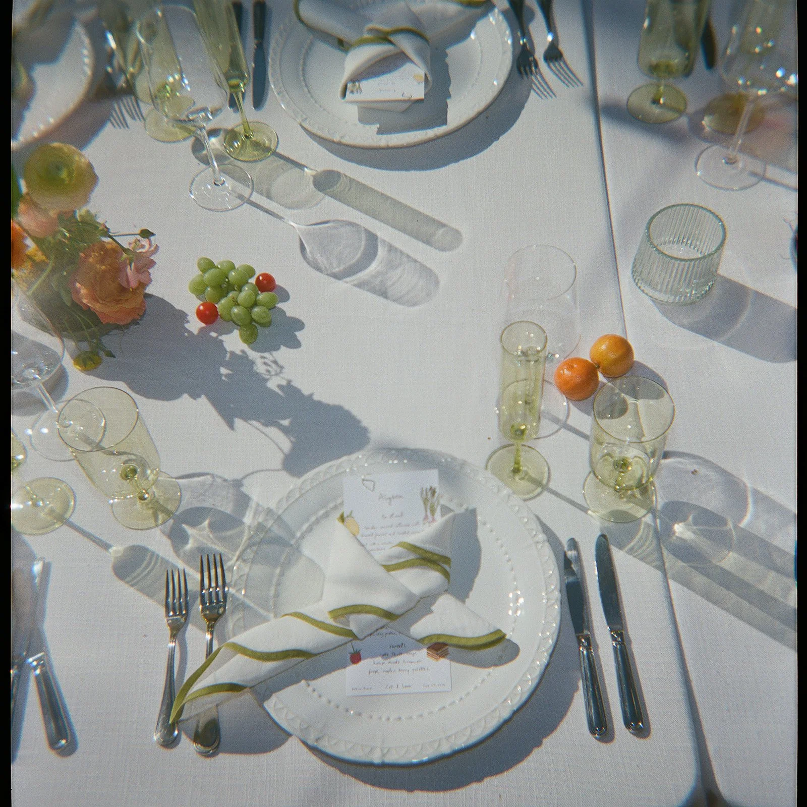 Zoe+Sam-Beltane-Ranch-Wedding-375.jpg