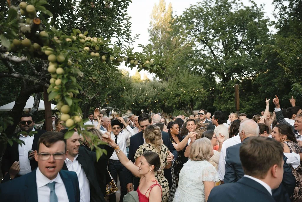 Carla&Ian-89.jpg
