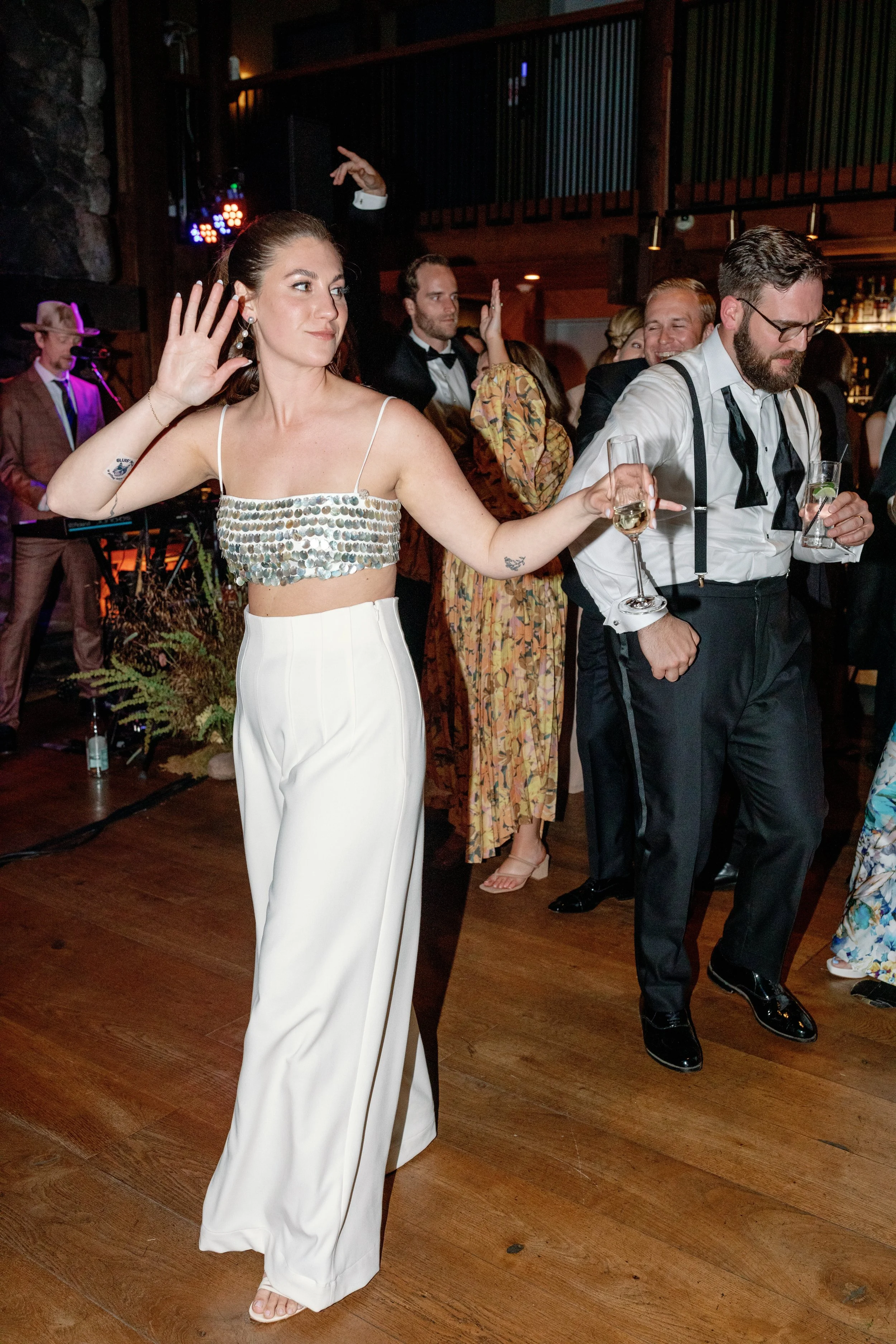 Matt-Molly-1220.jpg