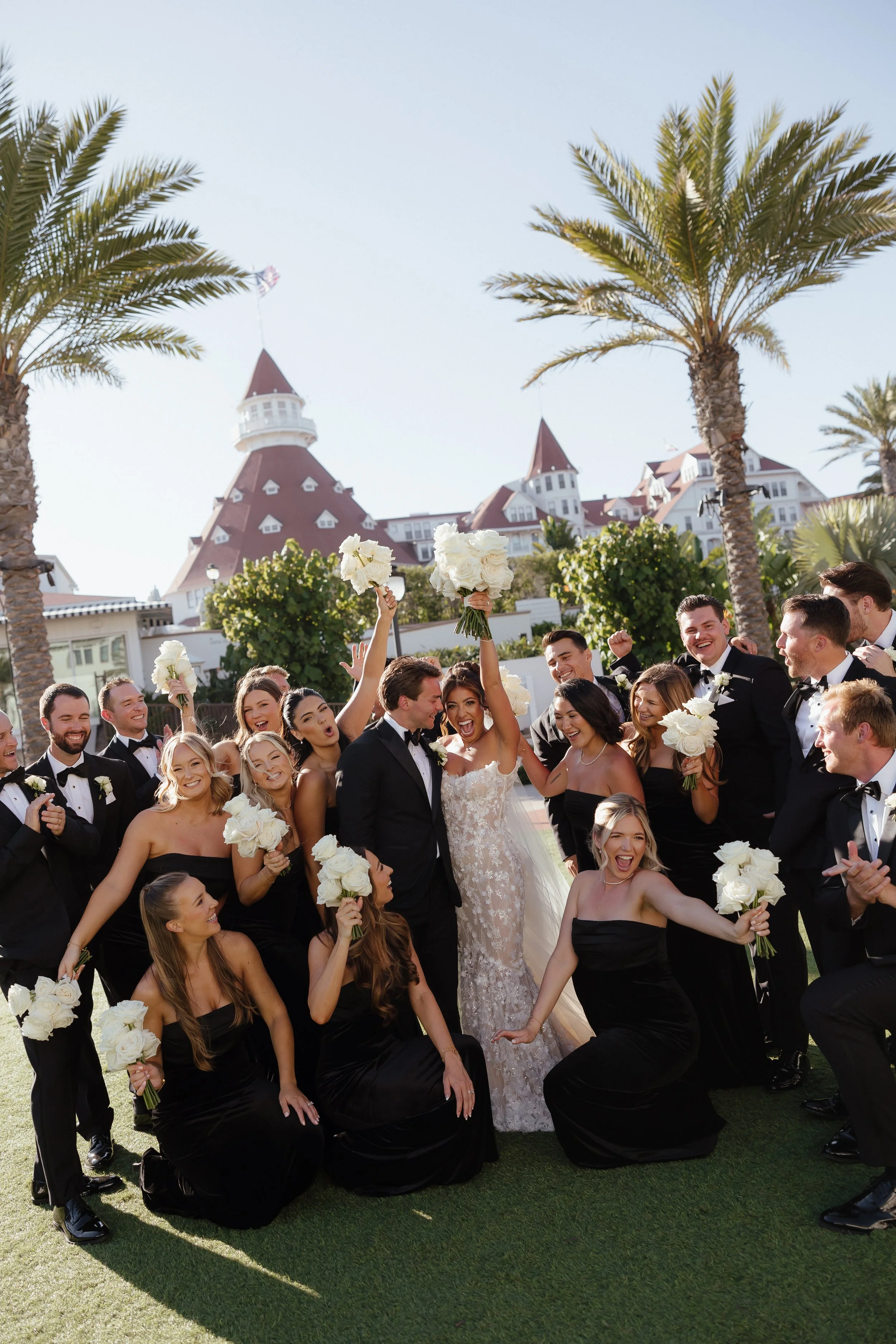 M&L-Hotel-Del-Coronado-Luxury-Wedding-27.jpg