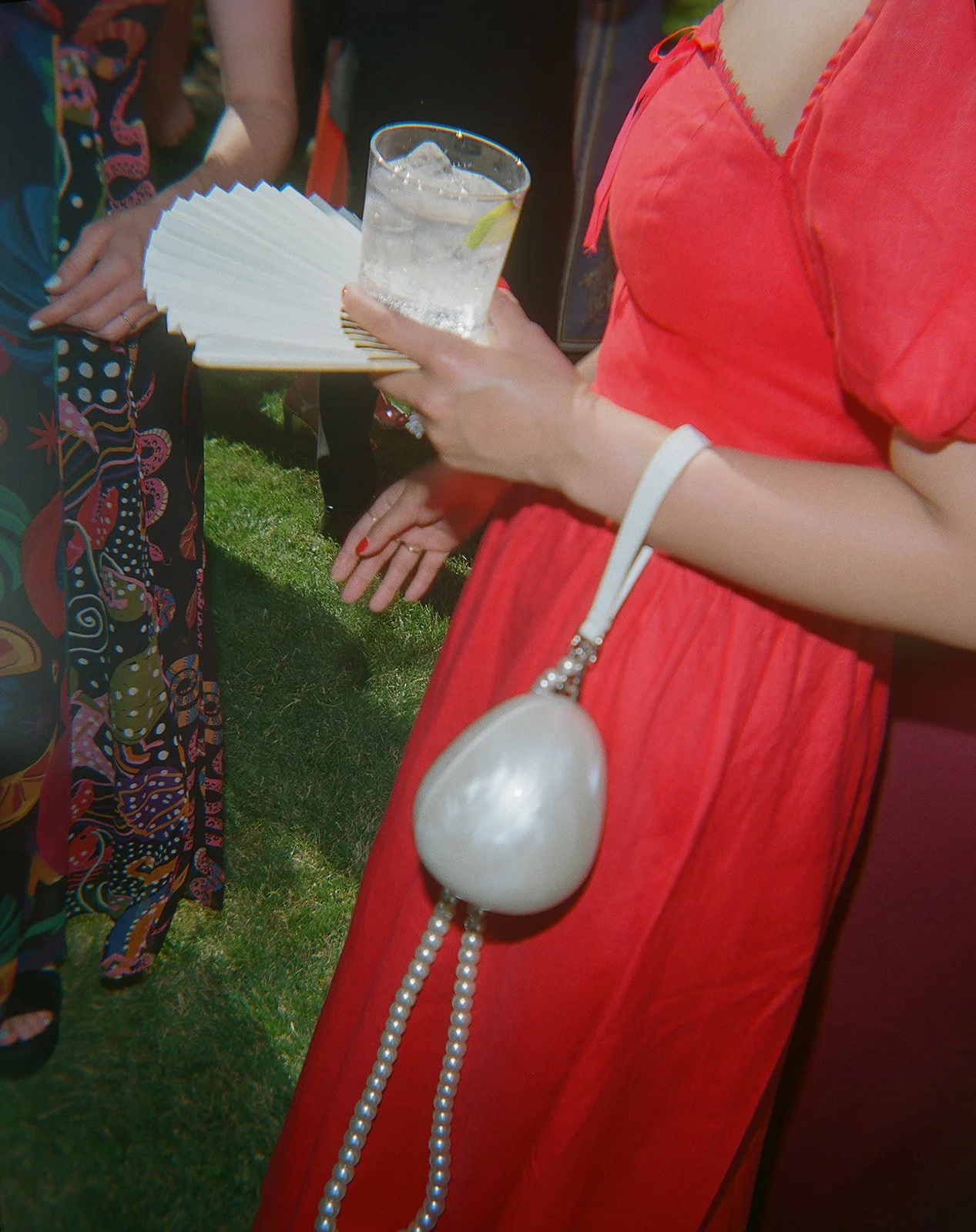 Zoe+Sam-Beltane-Ranch-Wedding-830.jpg