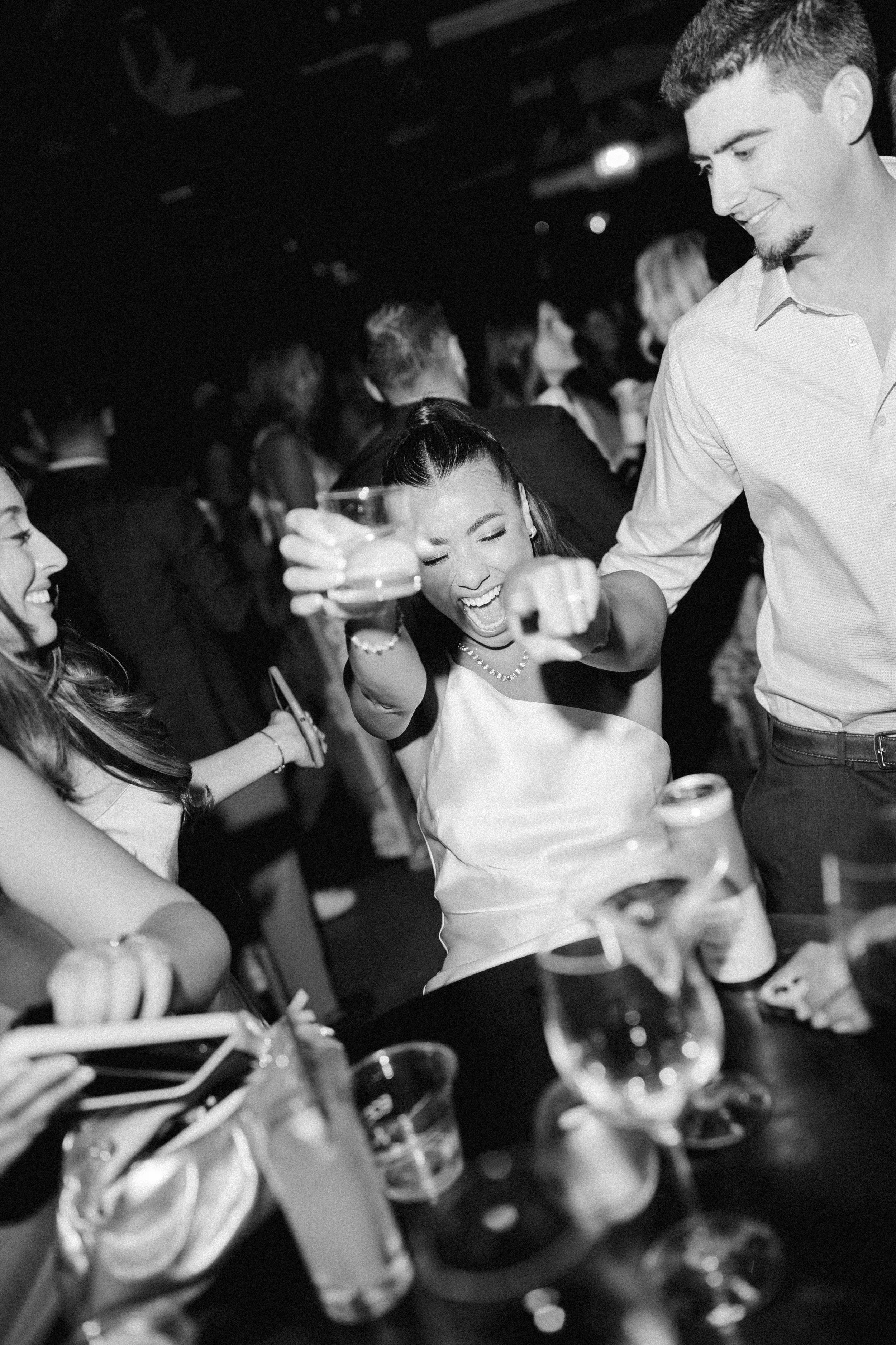 M&L-Hotel-Del-Coronado-Luxury-Wedding-Welcome-party-10.jpg