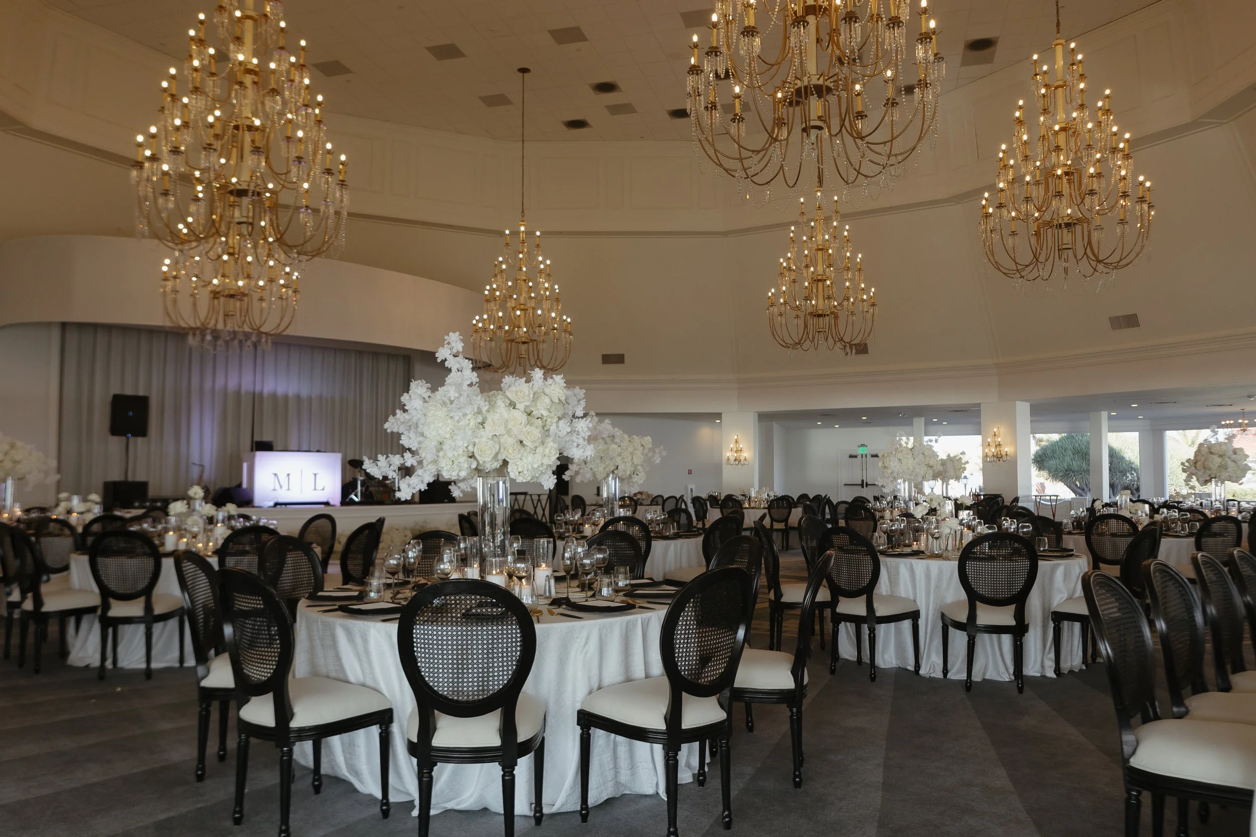 Wedding-Hotel-Del-Coronado-San-Diego-Wedding-M&L-457.jpg