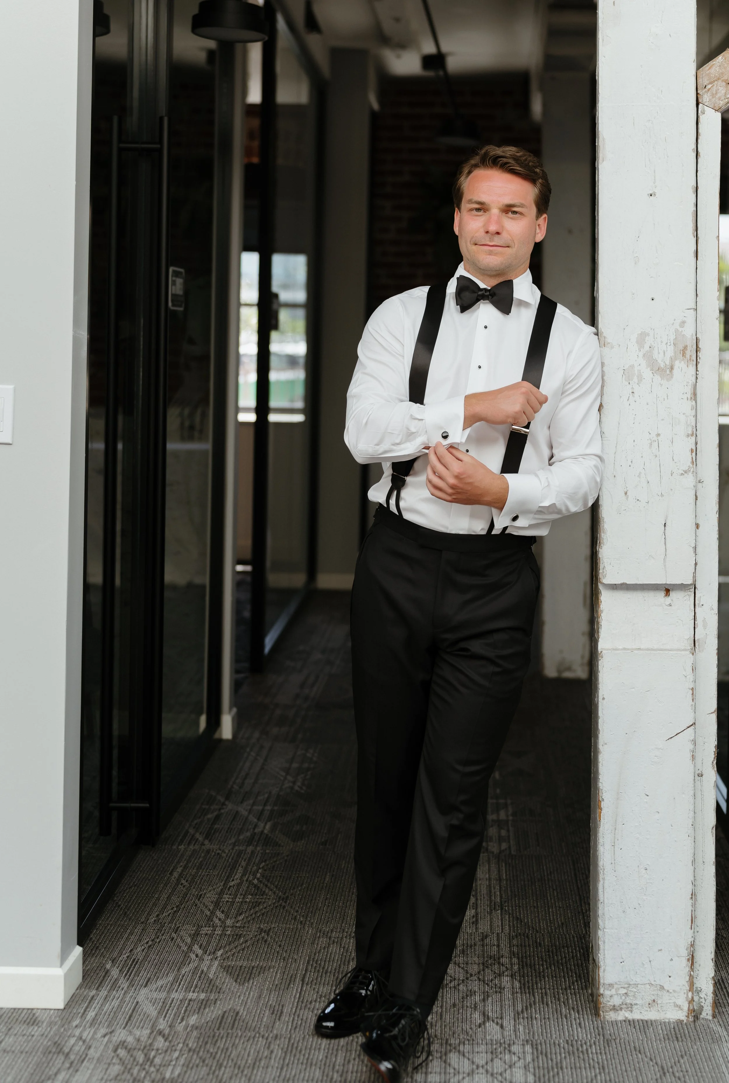 M&L-Hotel-Del-Coronado-Luxury-Wedding-3.jpg
