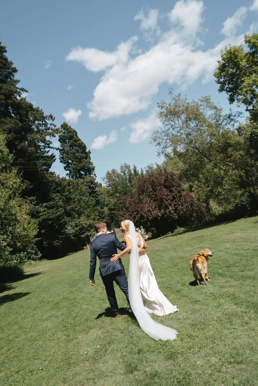 Carla&Ian-26.jpg