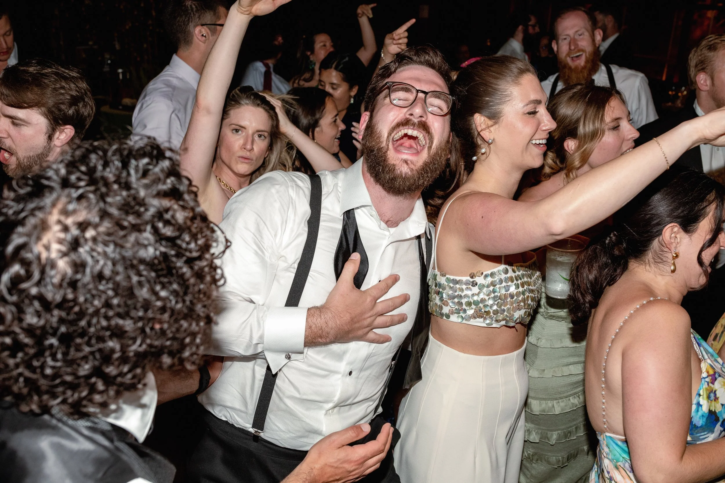 Matt-Molly-1291.jpg