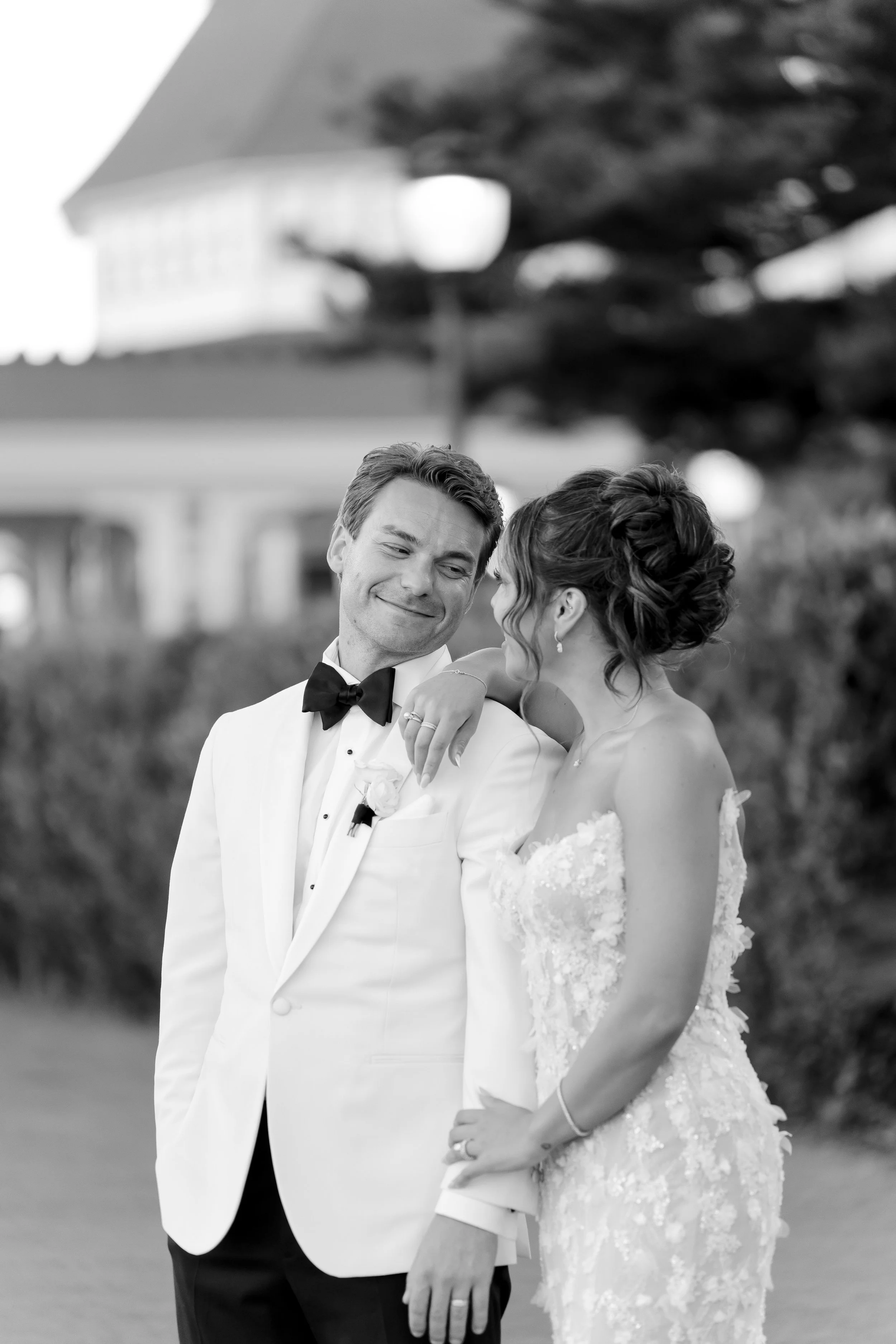 M&L-Hotel-Del-Coronado-Luxury-Wedding-33.jpg