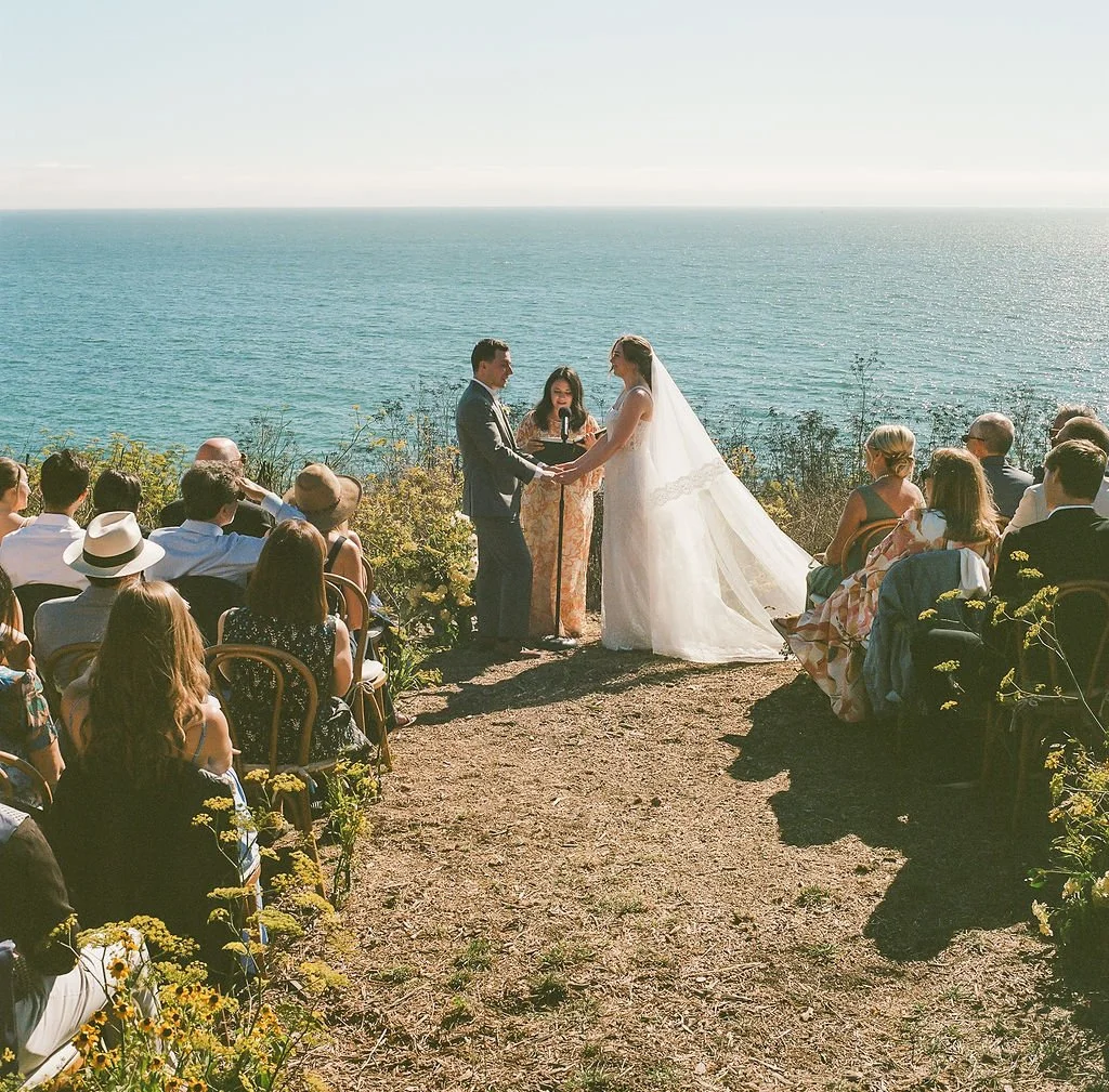 Ali&Corey-0585.jpg