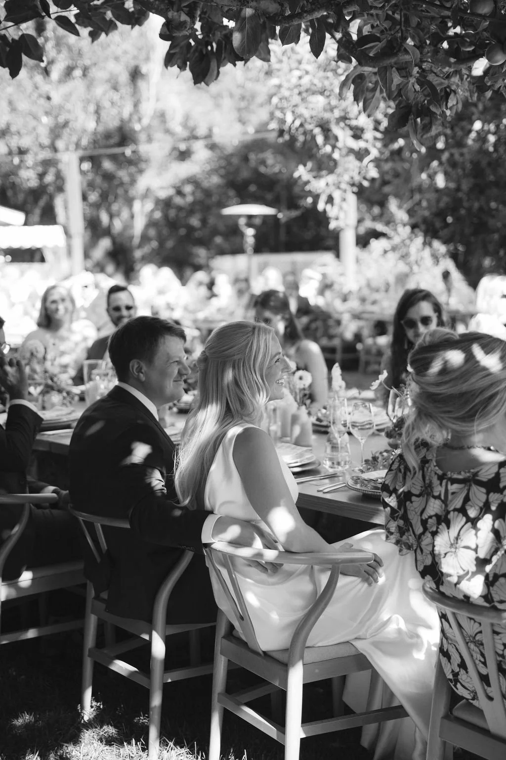 Carla&Ian-60.jpg