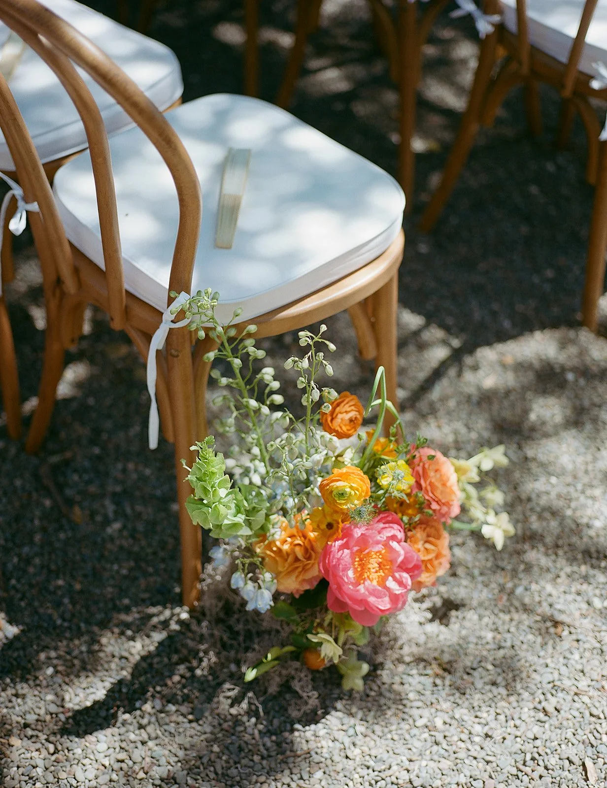 Zoe+Sam-Beltane-Ranch-Wedding-348.jpg