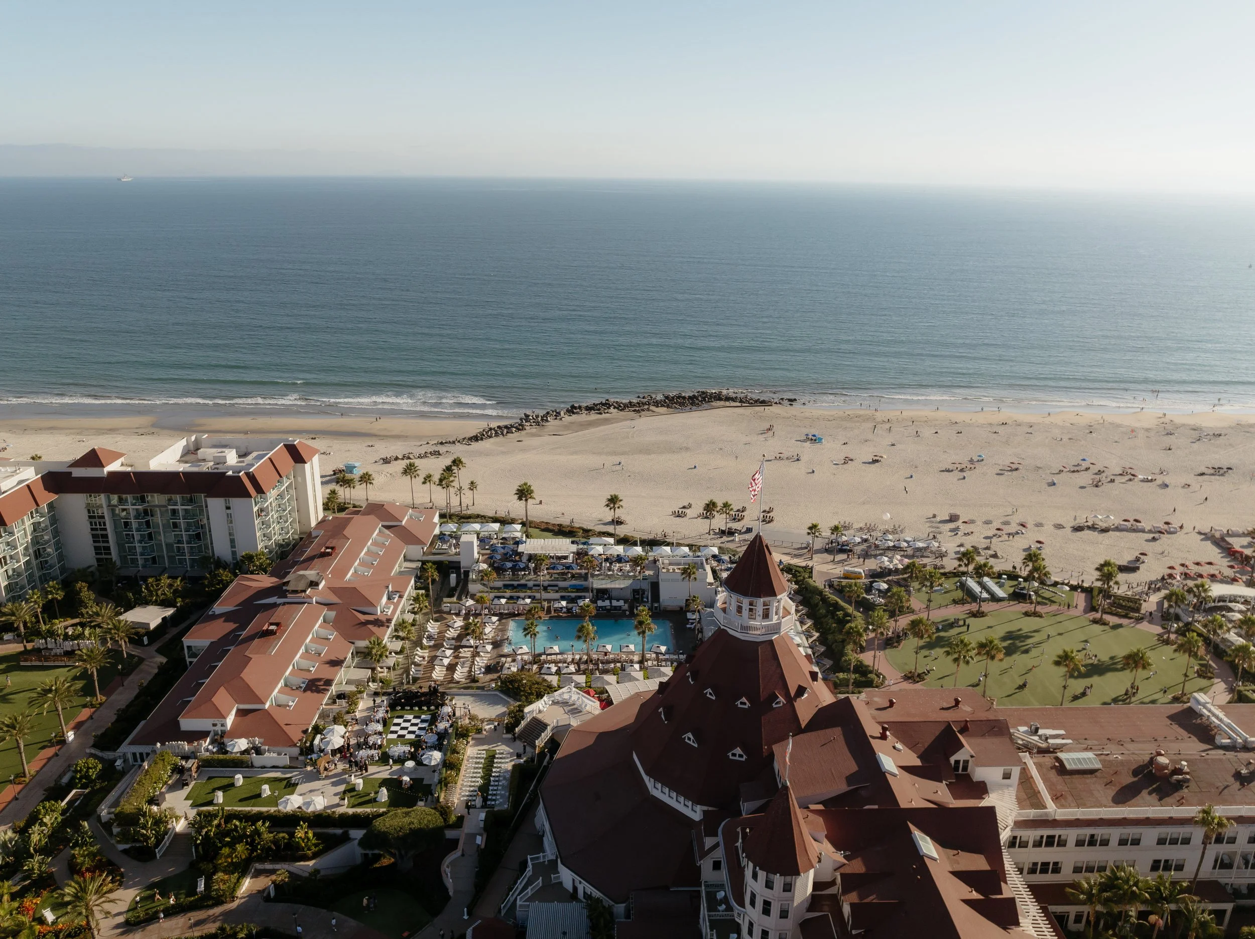 Wedding-Hotel-Del-Coronado-San-Diego-Wedding-M&L-3.jpg