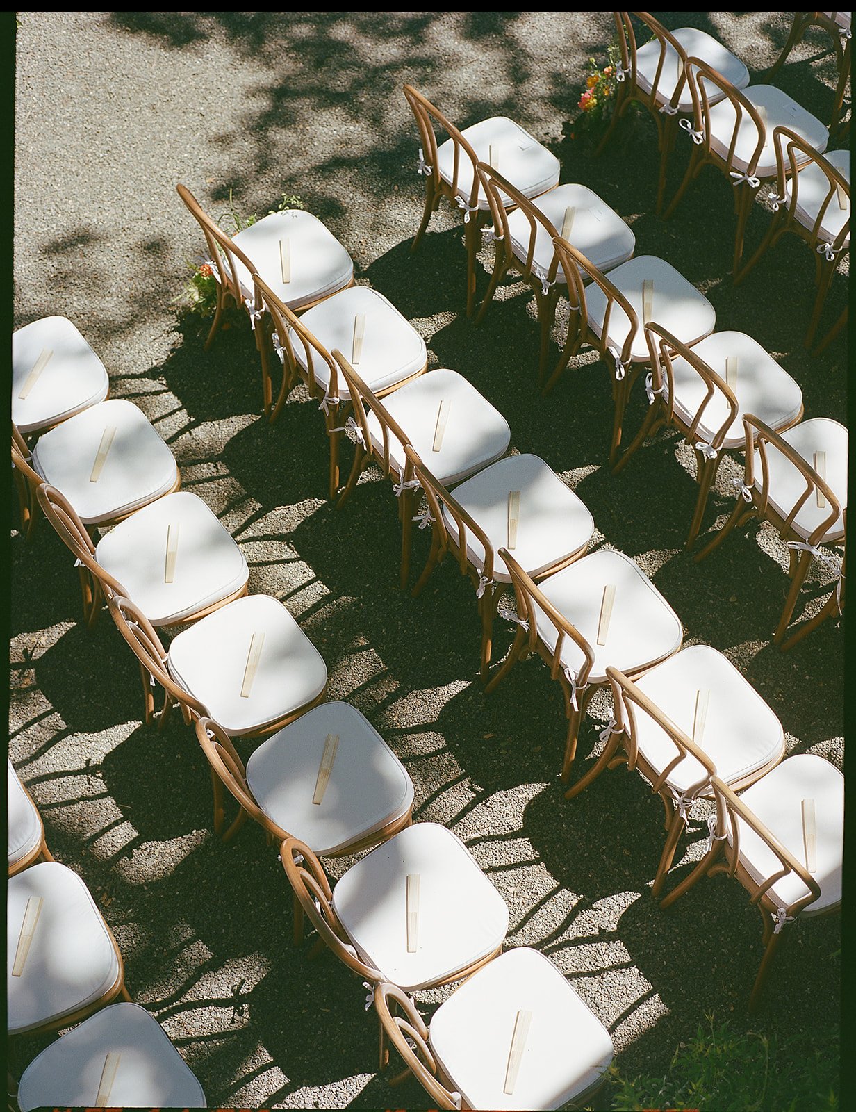 Zoe+Sam-Beltane-Ranch-Wedding-340.jpg