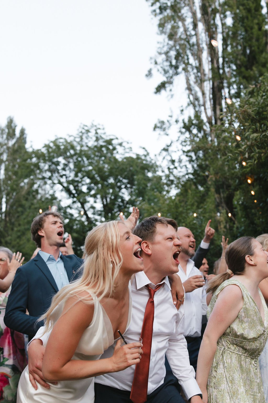 Carla&Ian-102.jpg