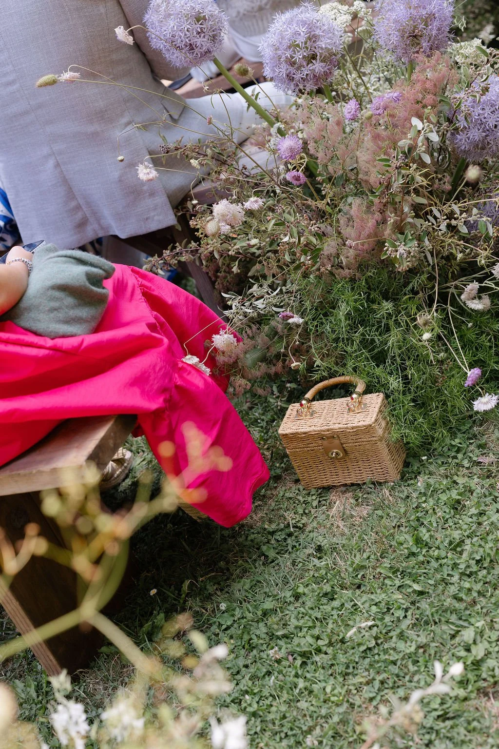 Carla&IanWedding-175.jpg