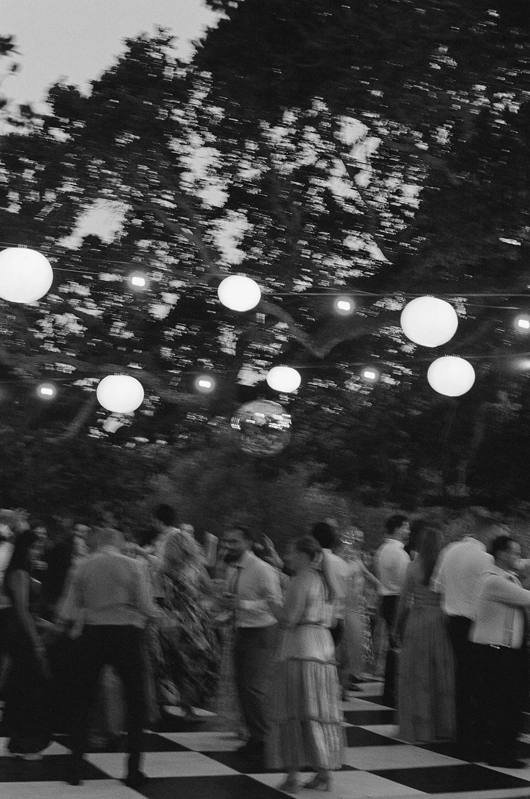Zoe+Sam-Beltane-Ranch-Wedding-1362.jpg
