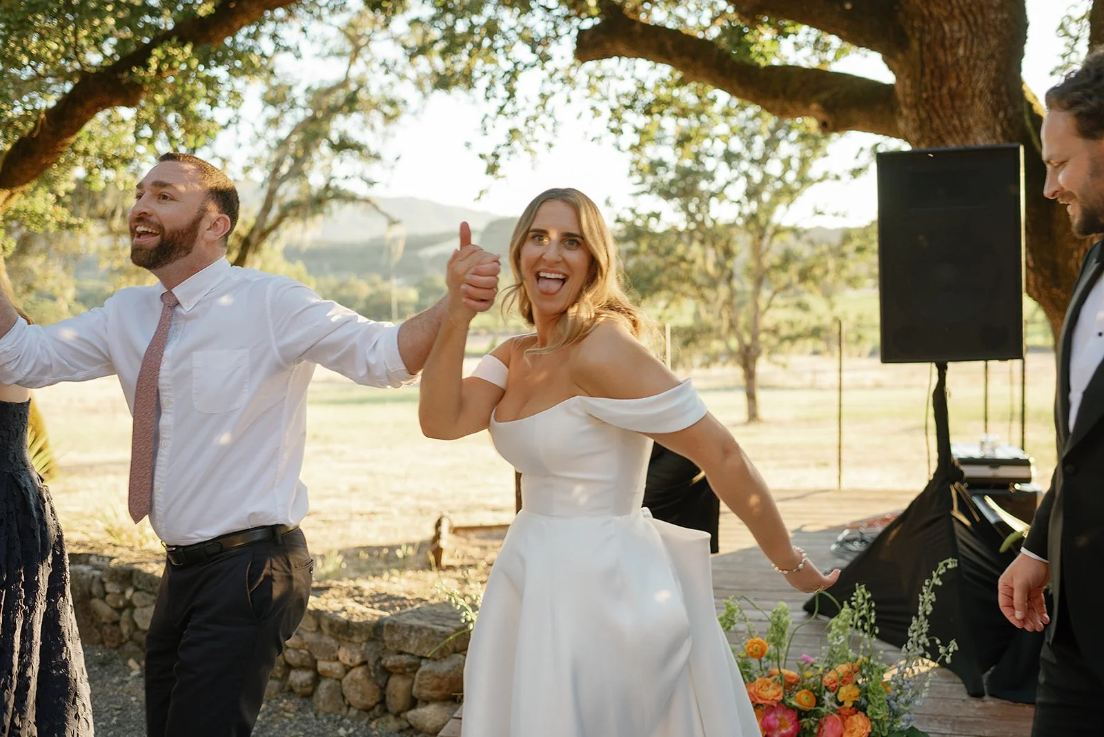 Zoe+Sam-Beltane-Ranch-Wedding-1209.jpg