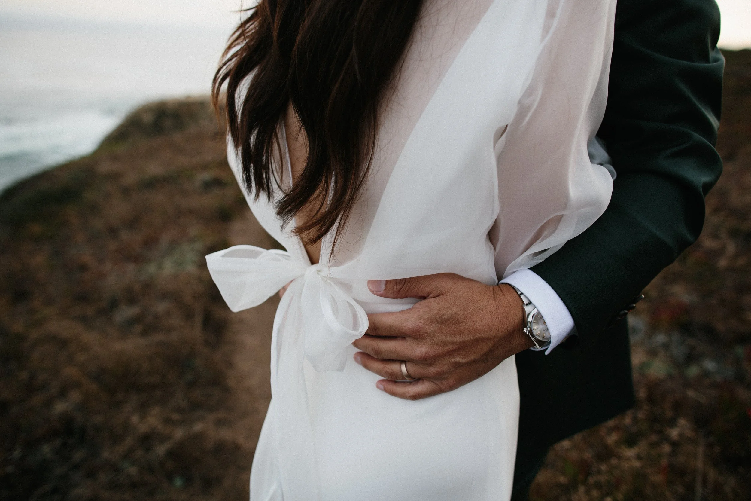 Mu-Ping-Rob-Wedding-547.jpg