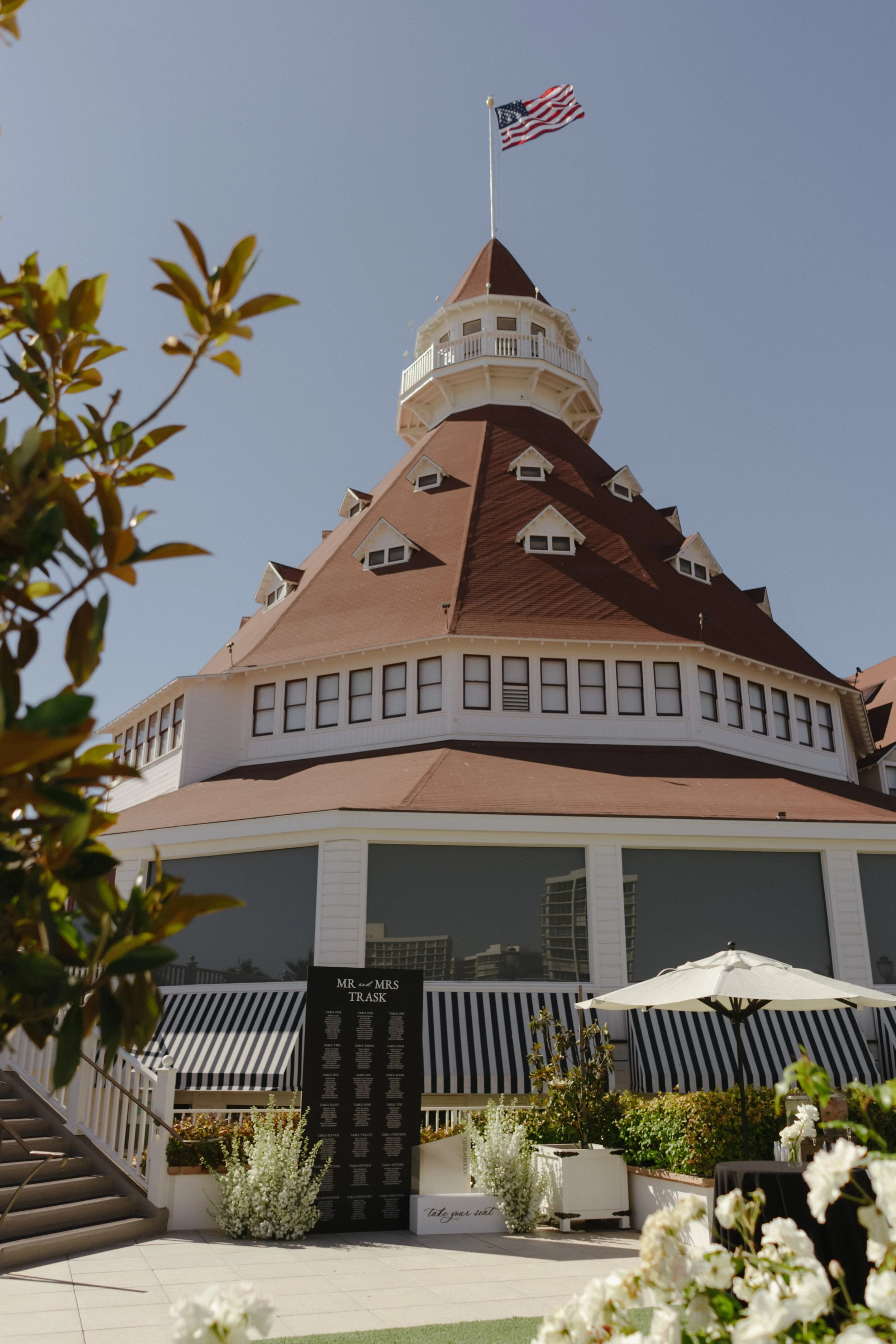 Wedding-Hotel-Del-Coronado-San-Diego-Wedding-M&L-455.jpg