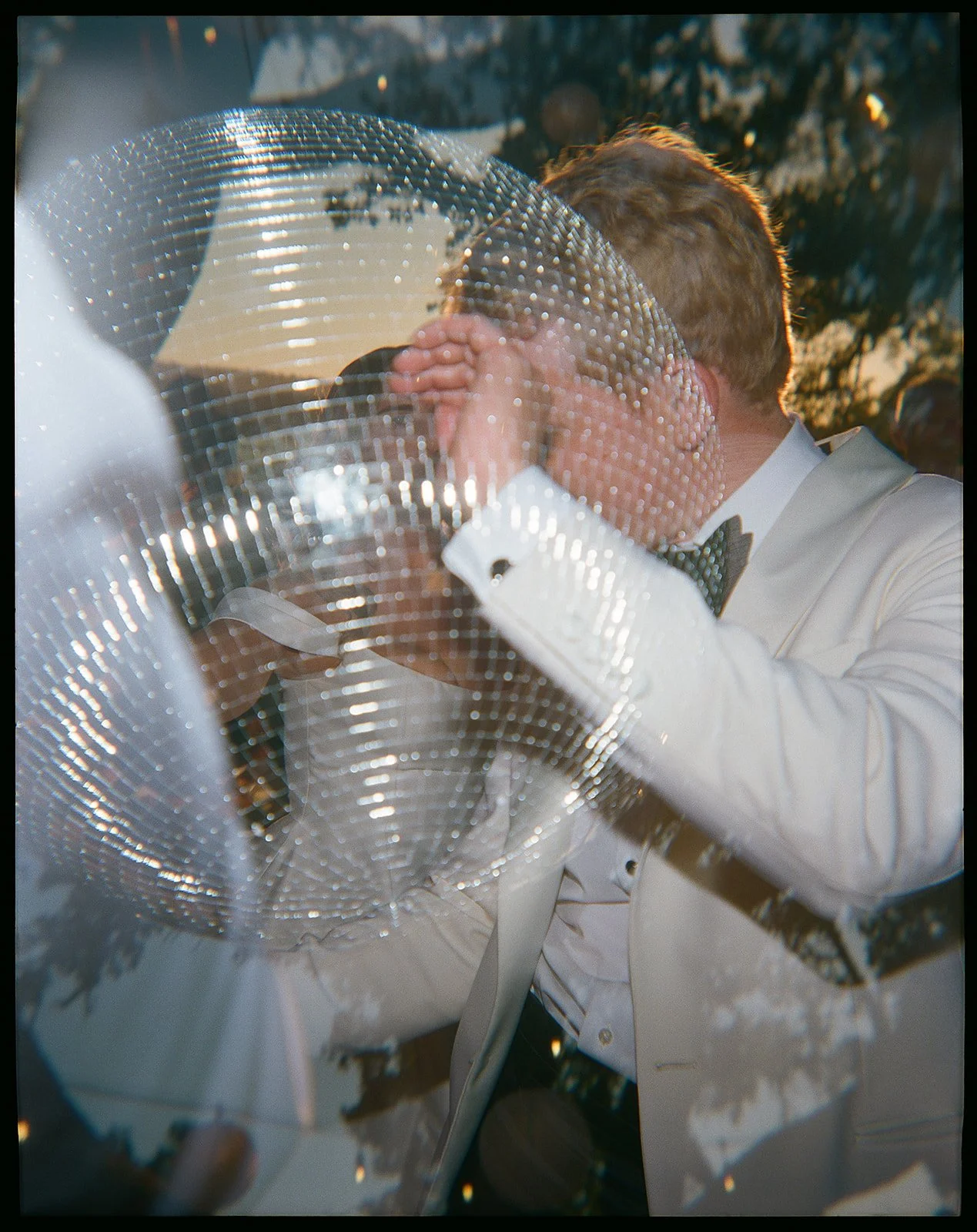 Zoe+Sam-Beltane-Ranch-Wedding-1241.jpg