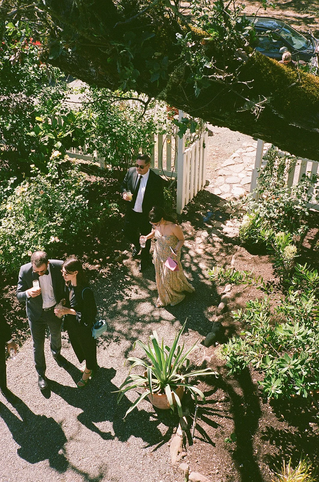 Zoe+Sam-Beltane-Ranch-Wedding-408.jpg