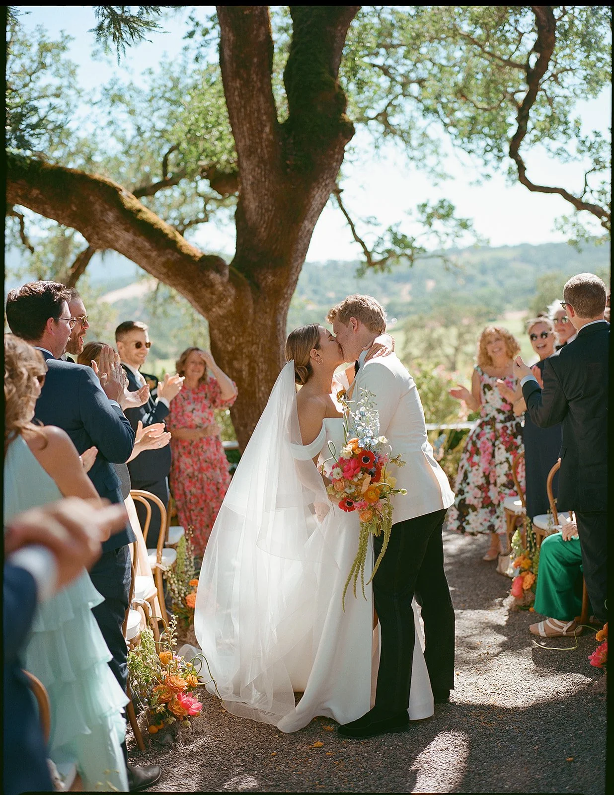 Zoe+Sam-Beltane-Ranch-Wedding-669.jpg