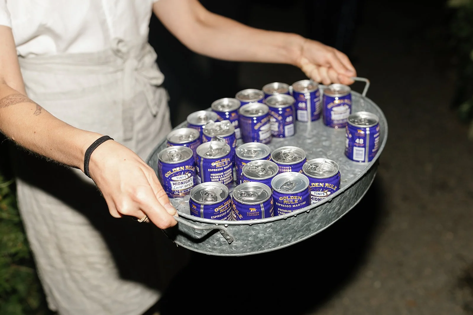 Zoe+Sam-Beltane-Ranch-Wedding-1537.jpg