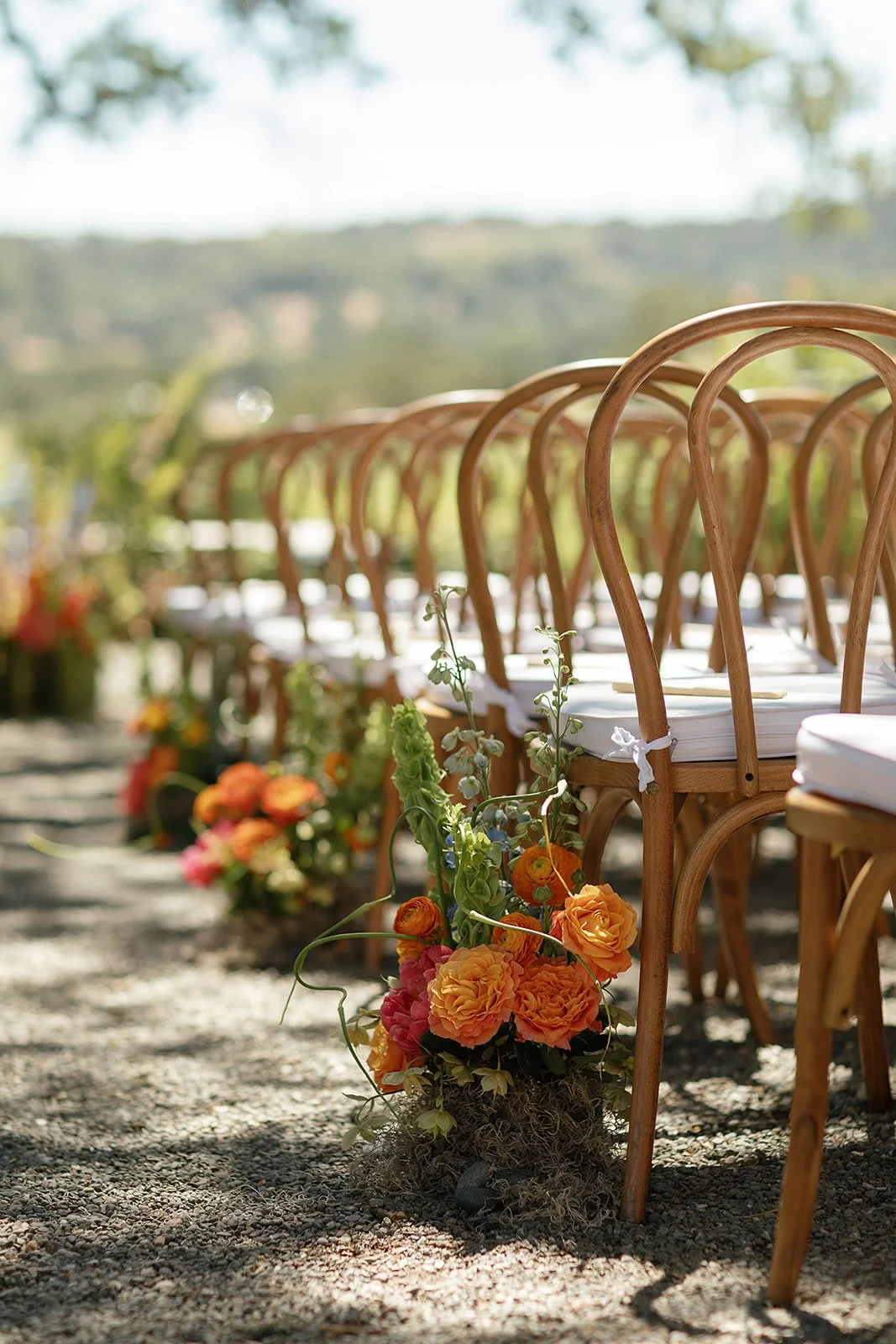 Zoe+Sam-Beltane-Ranch-Wedding-345.jpg
