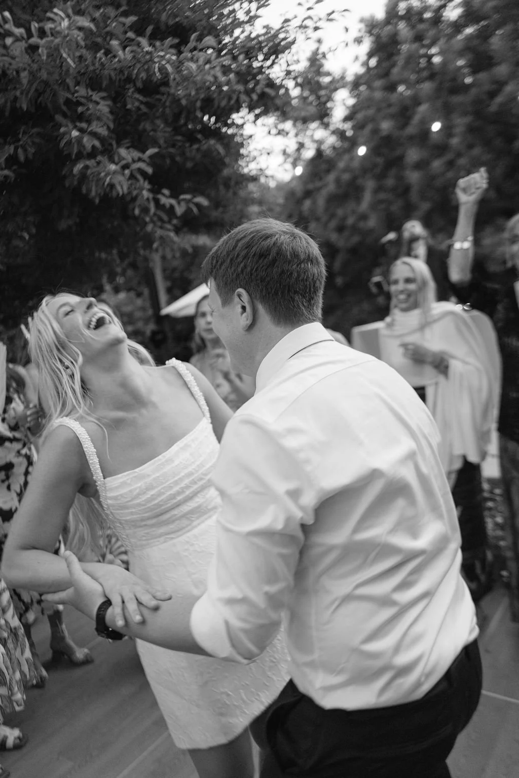 Carla&Ian-107.jpg