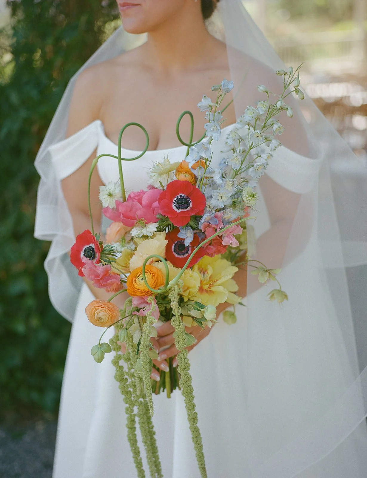 Zoe+Sam-Beltane-Ranch-Wedding-163.jpg