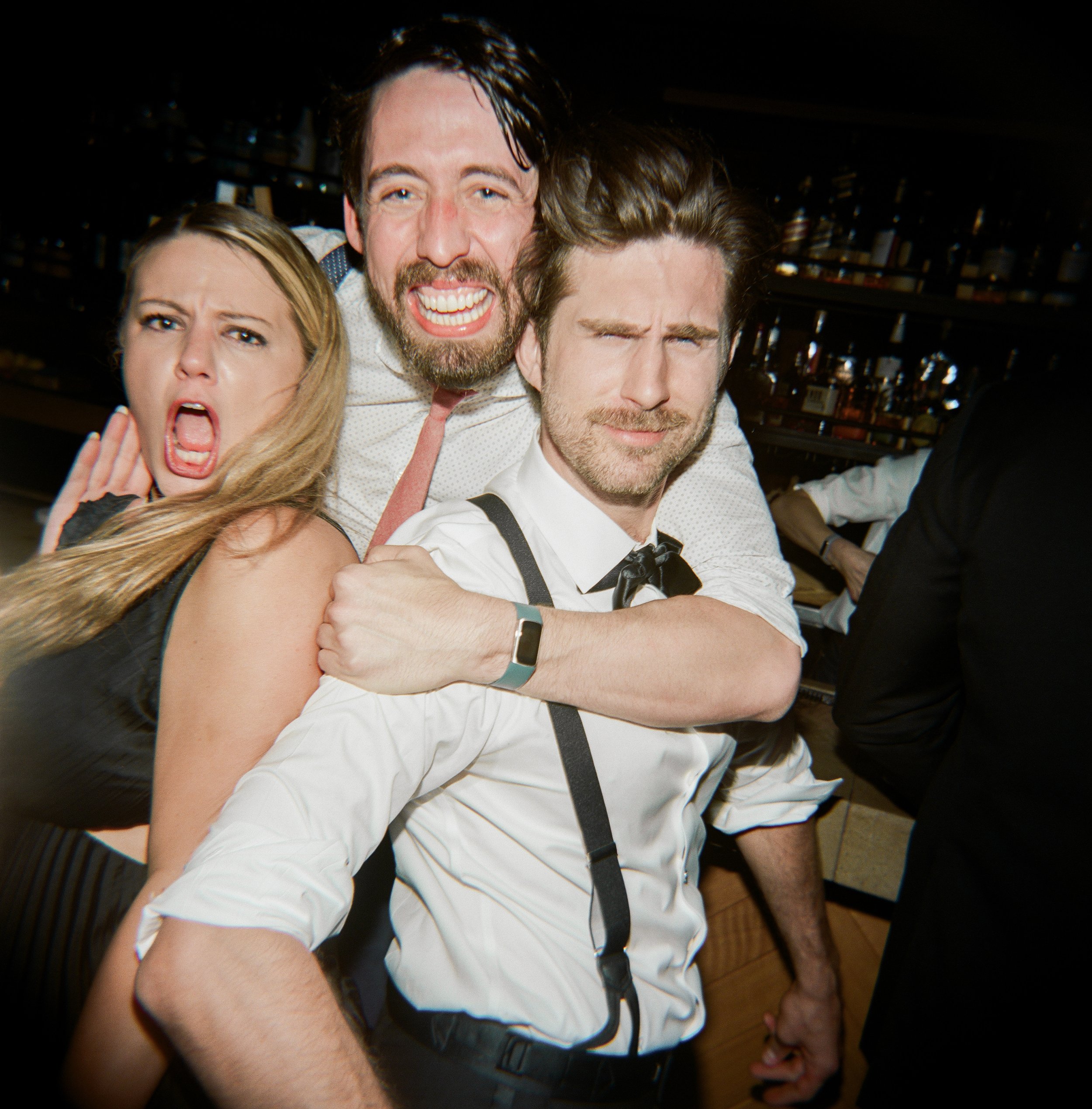 Matt-Molly-1090.jpg
