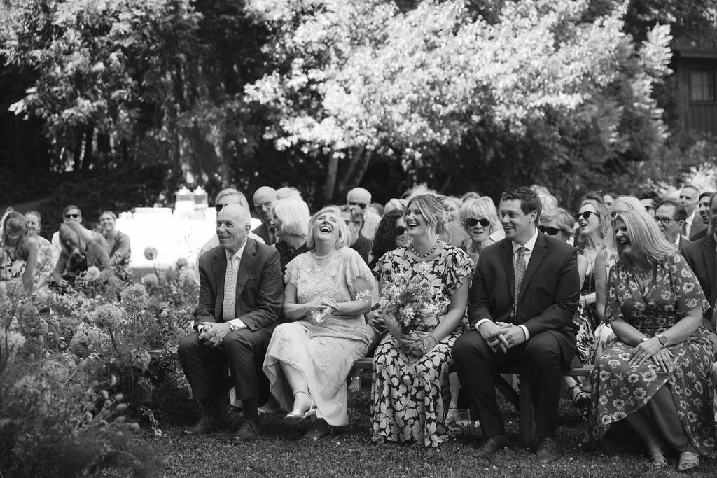 Carla&Ian-21.jpg