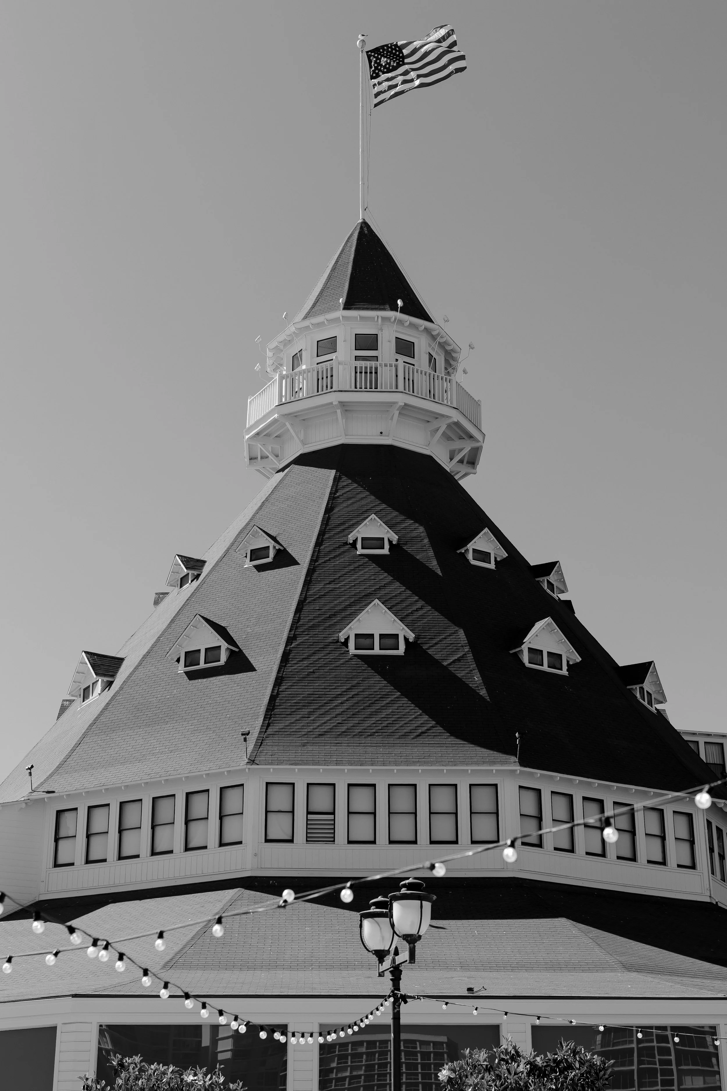 Wedding-Hotel-Del-Coronado-San-Diego-Wedding-M&L-444.jpg