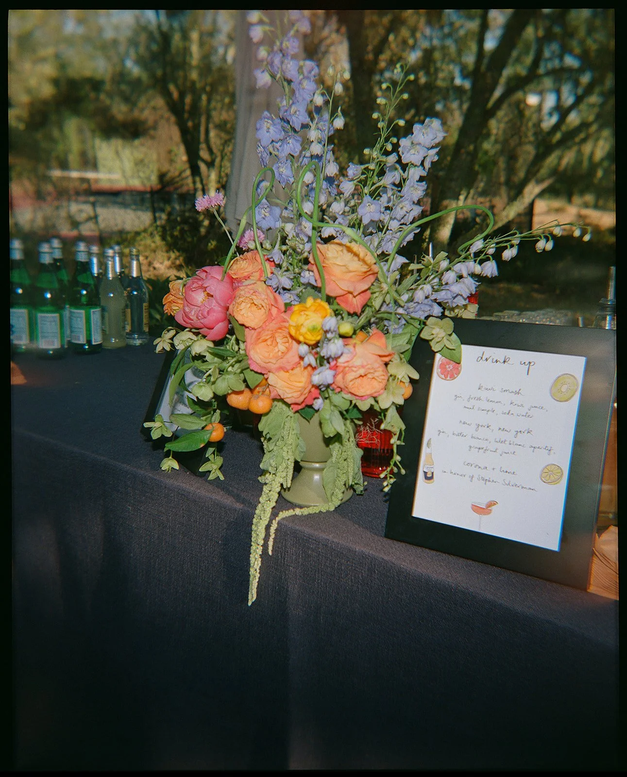 Zoe+Sam-Beltane-Ranch-Wedding-811.jpg