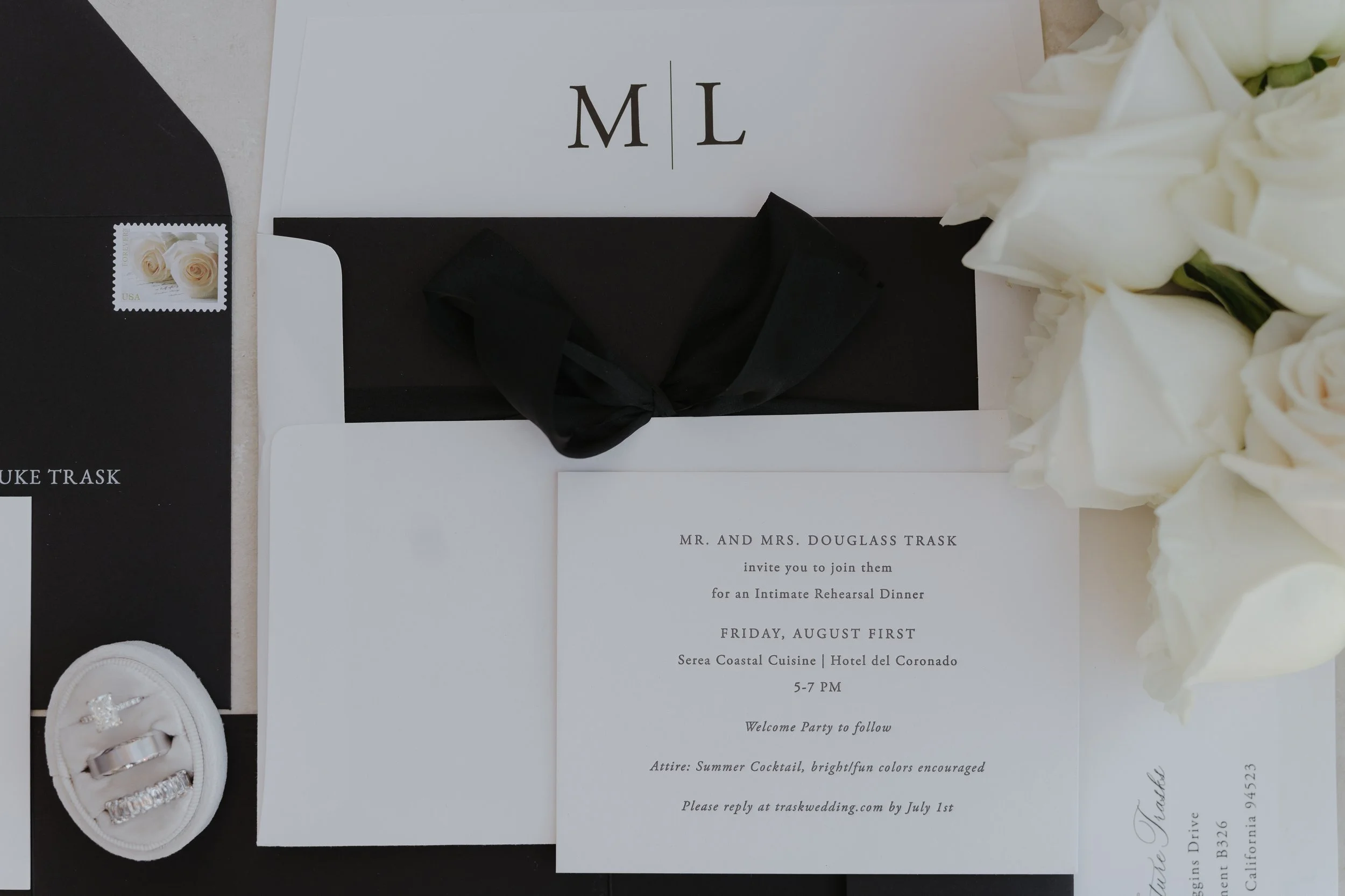Wedding-Hotel-Del-Coronado-San-Diego-Wedding-M&L-13.jpg