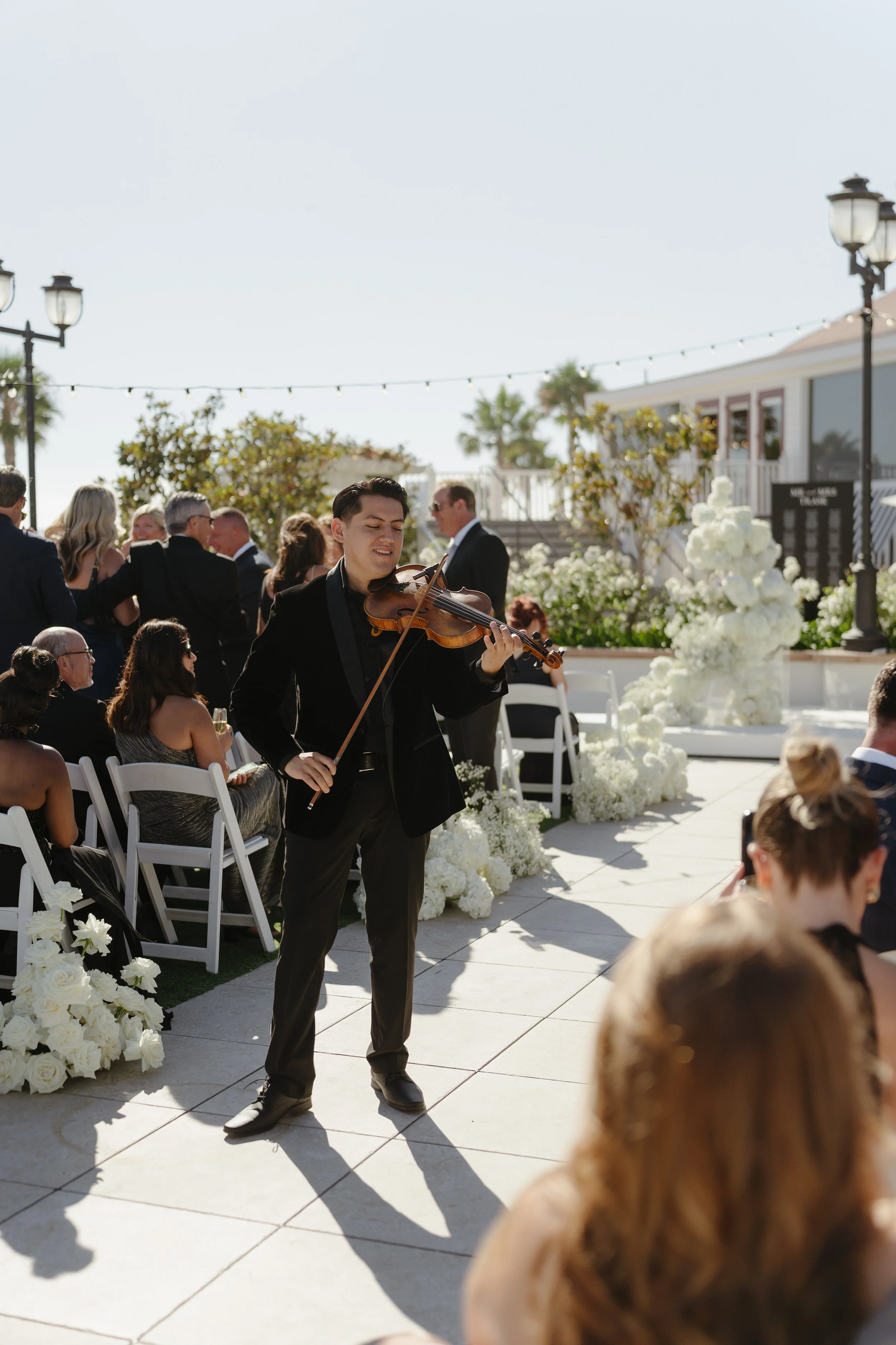 Wedding-Hotel-Del-Coronado-San-Diego-Wedding-M&L-516.jpg