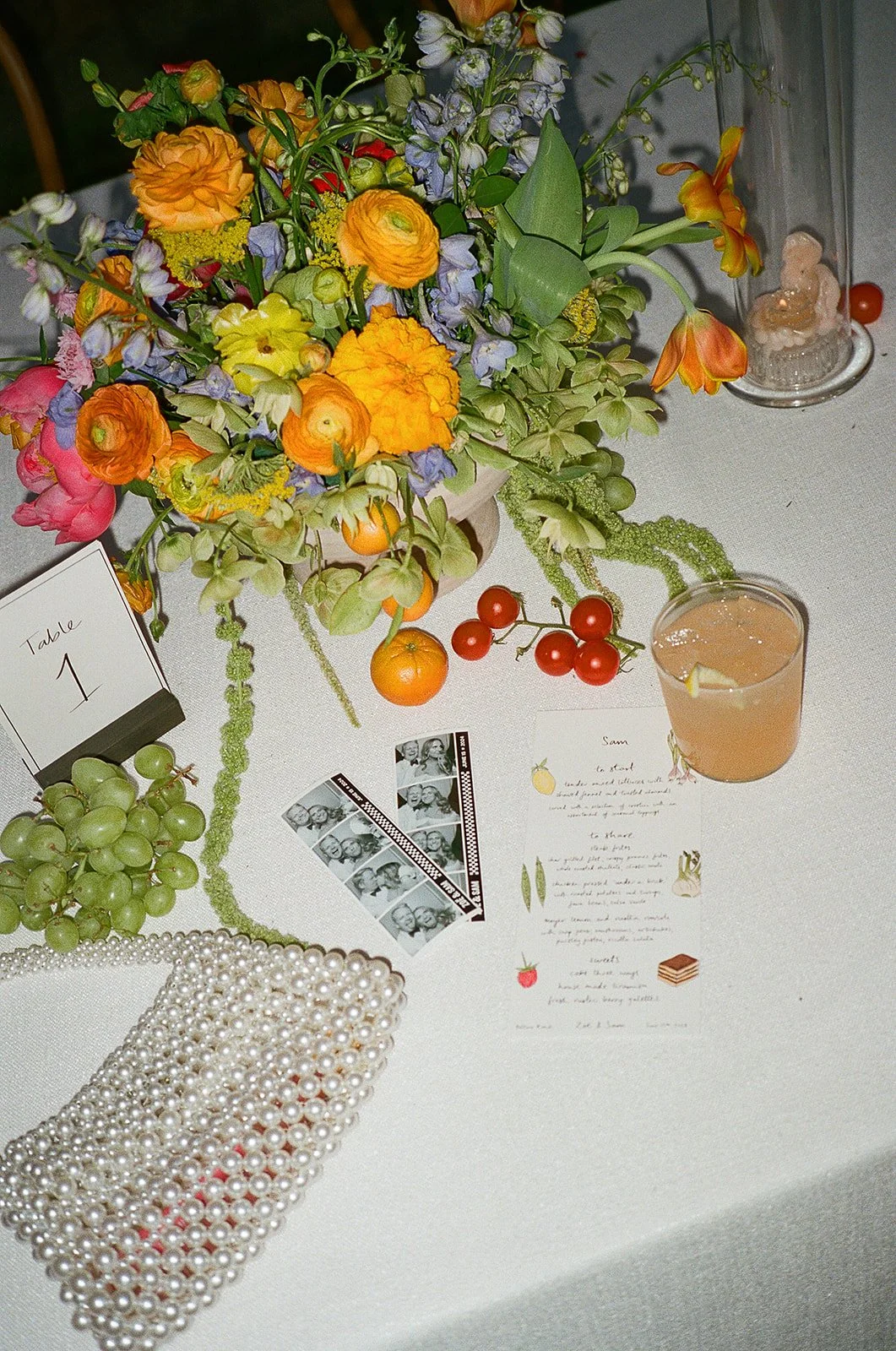 Zoe+Sam-Beltane-Ranch-Wedding-1294.jpg