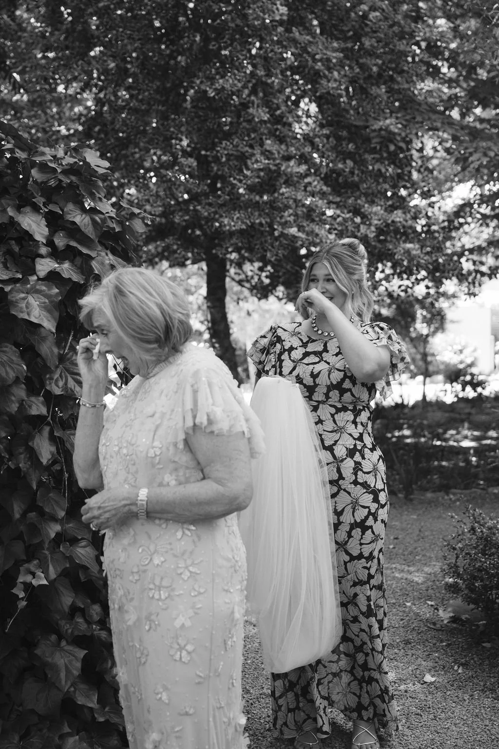 Carla&Ian-15.jpg