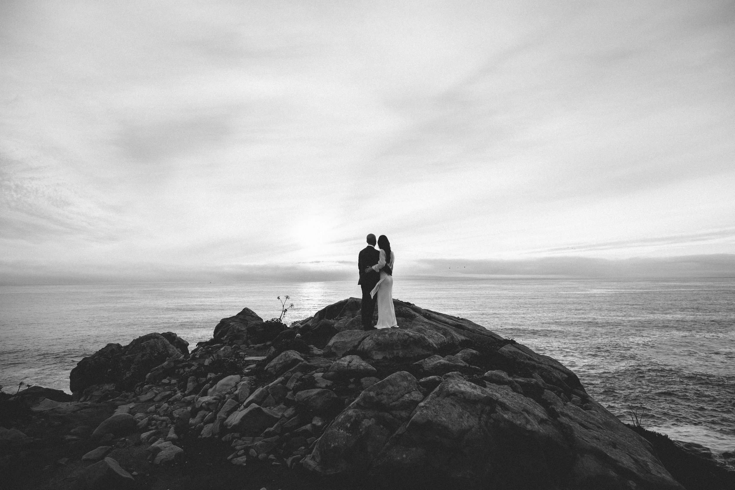 Mu-Ping-Rob-Wedding-568.jpg