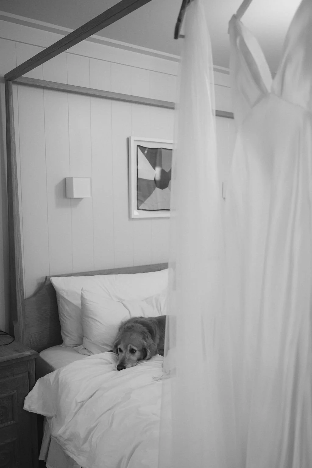 Carla&Ian-7.jpg