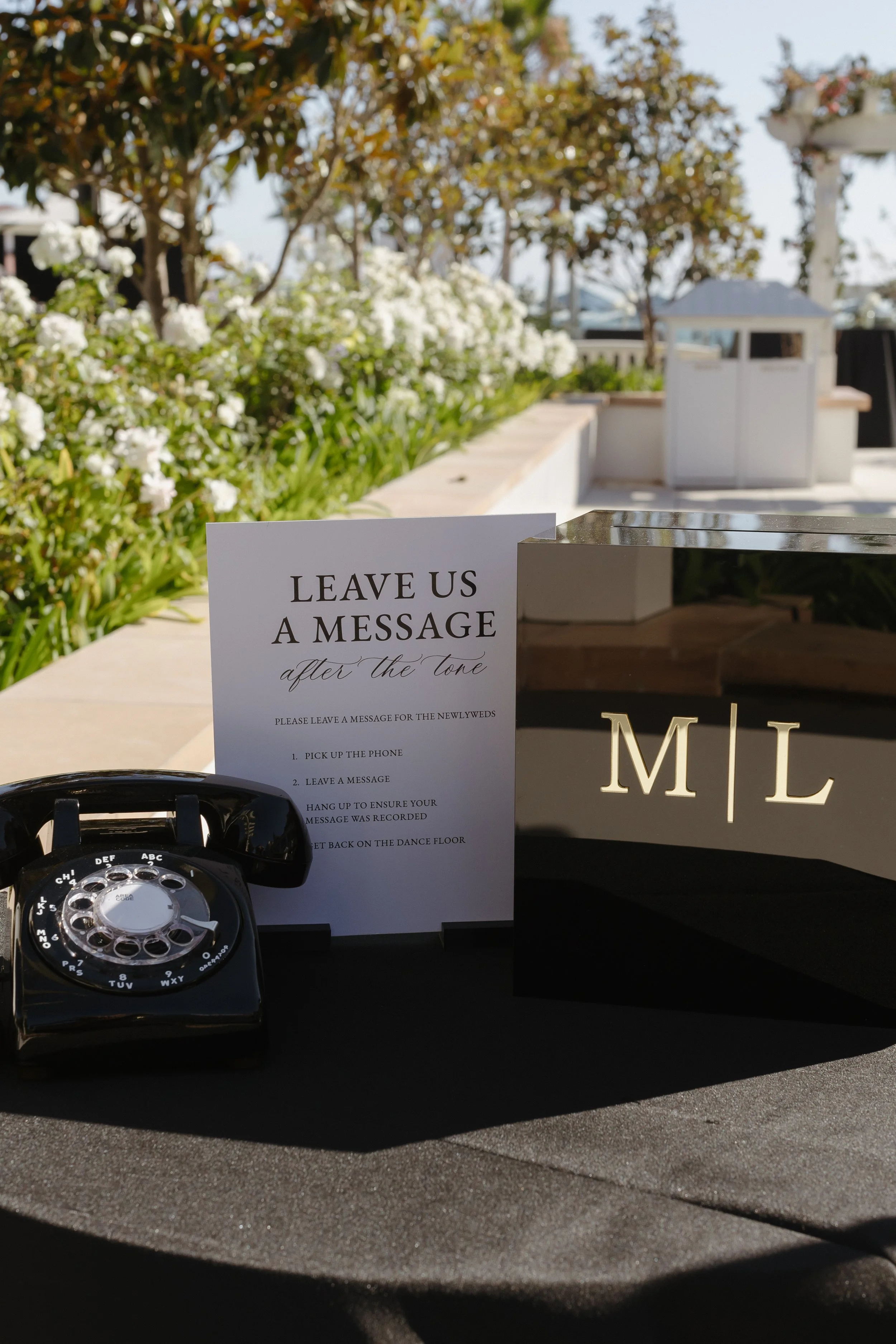 Wedding-Hotel-Del-Coronado-San-Diego-Wedding-M&L-511.jpg