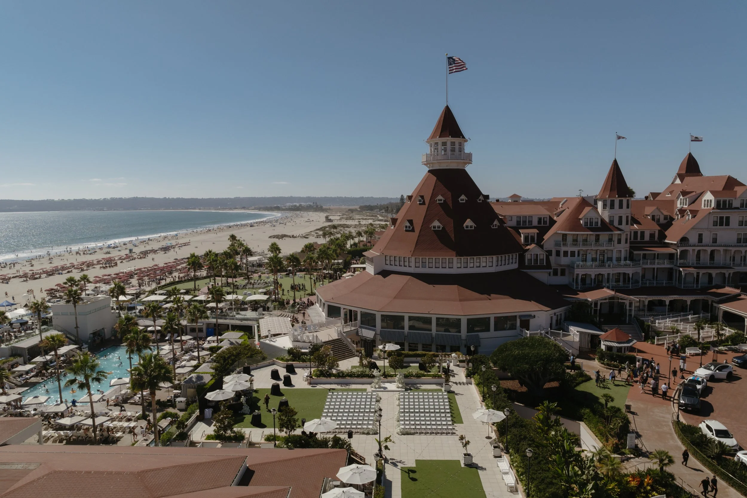 Wedding-Hotel-Del-Coronado-San-Diego-Wedding-M&L-439.jpg