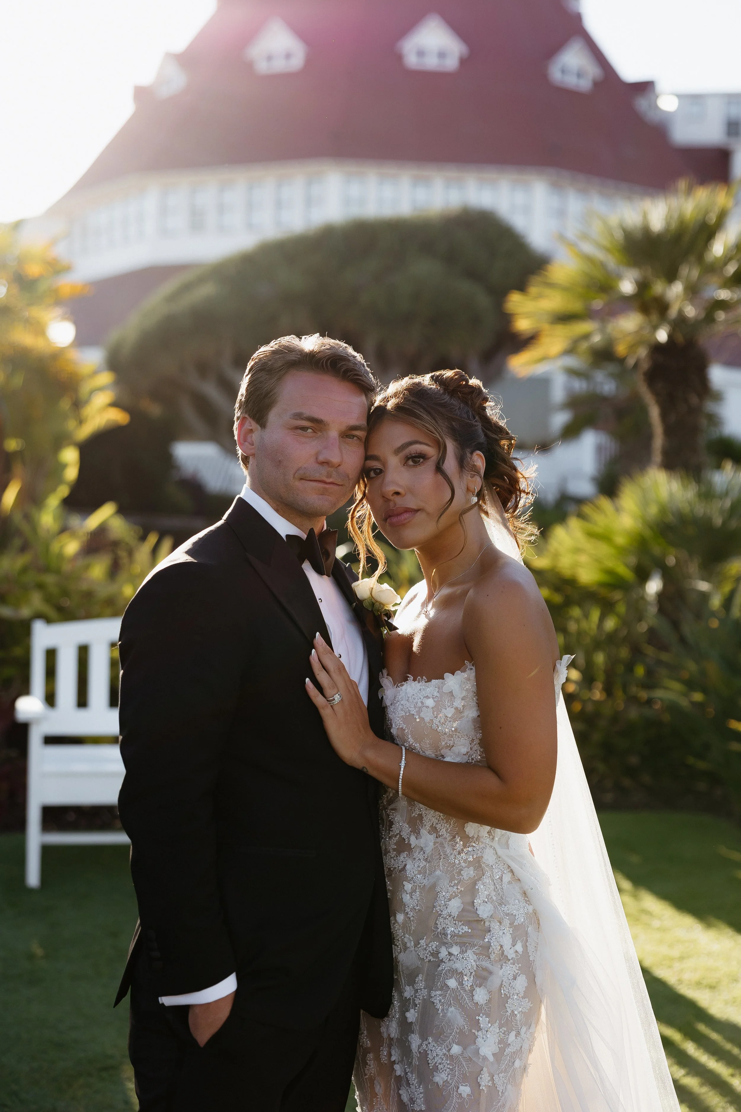 M&L-Hotel-Del-Coronado-Luxury-Wedding-29.jpg